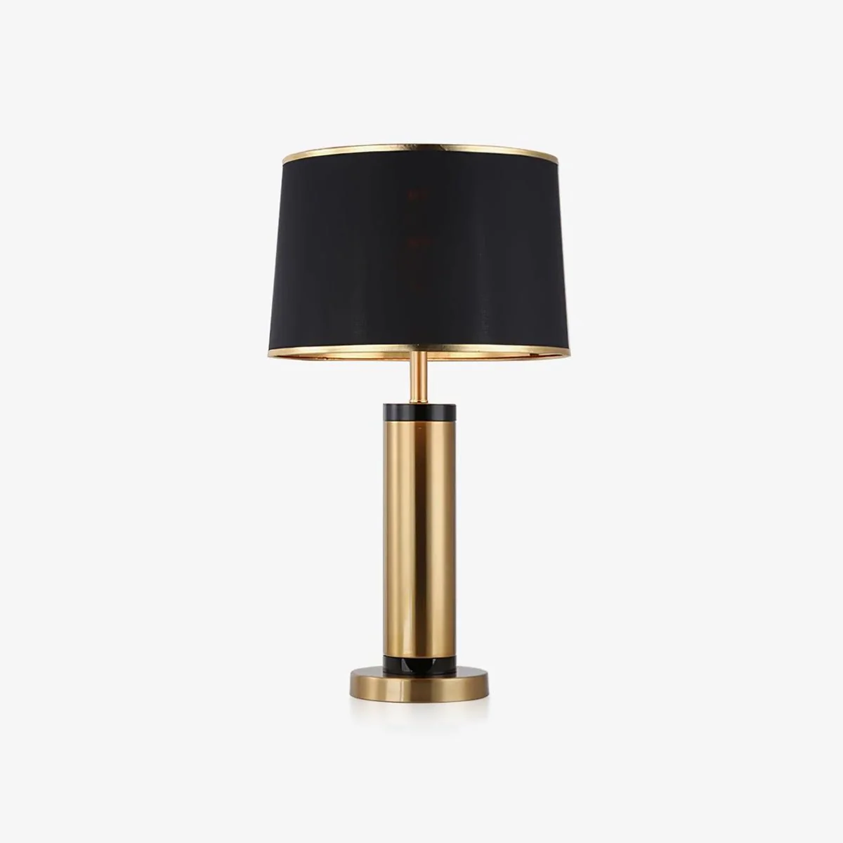 Jaspar Table Lamp - Image 36