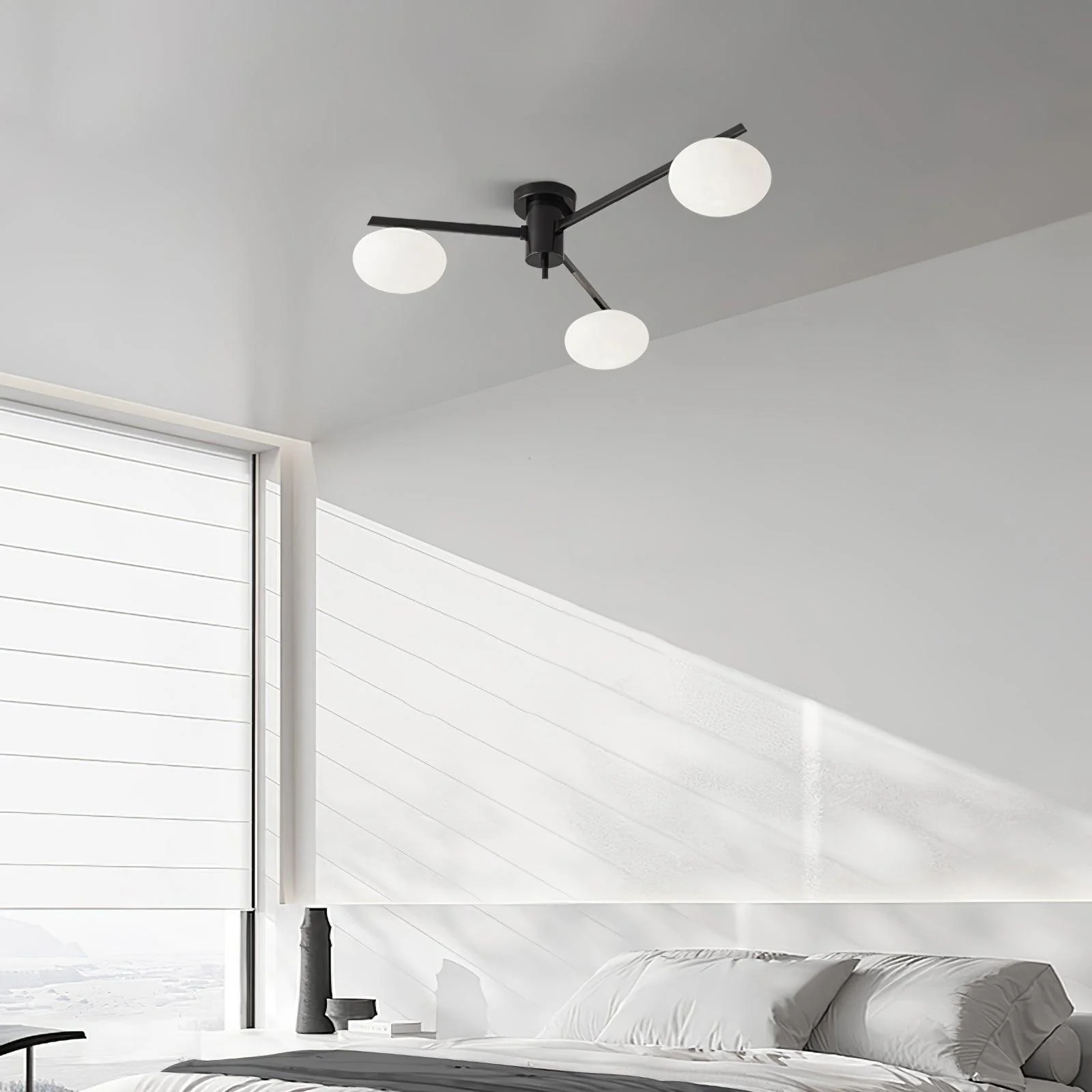 Jasper Ceiling Lamp - Image 26