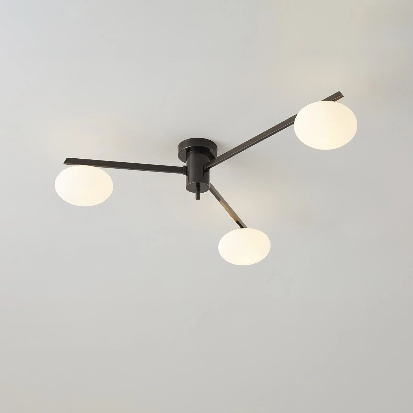 Jasper Ceiling Lamp - Image 35