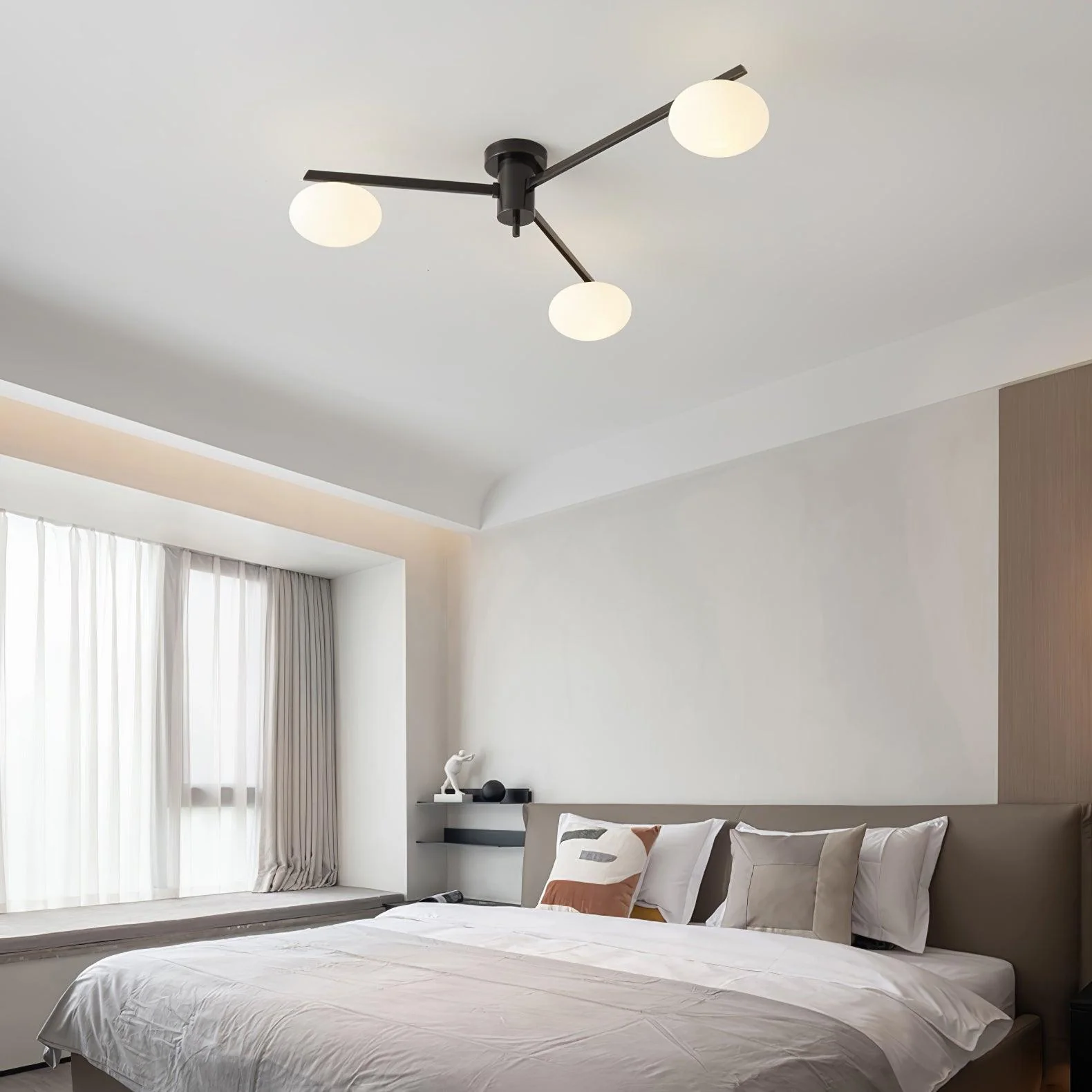 Jasper Ceiling Lamp - Image 38
