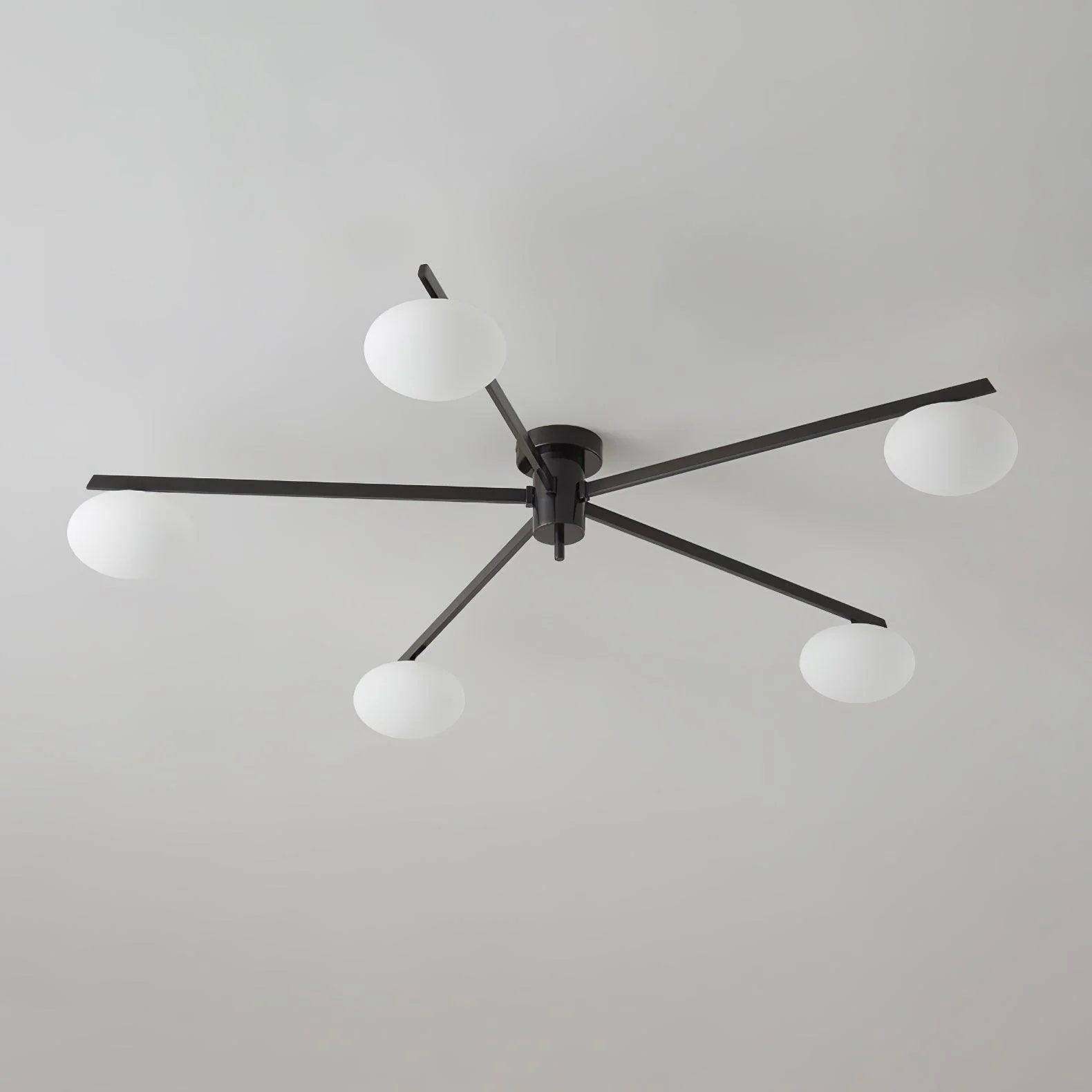 Jasper Ceiling Lamp - Image 40