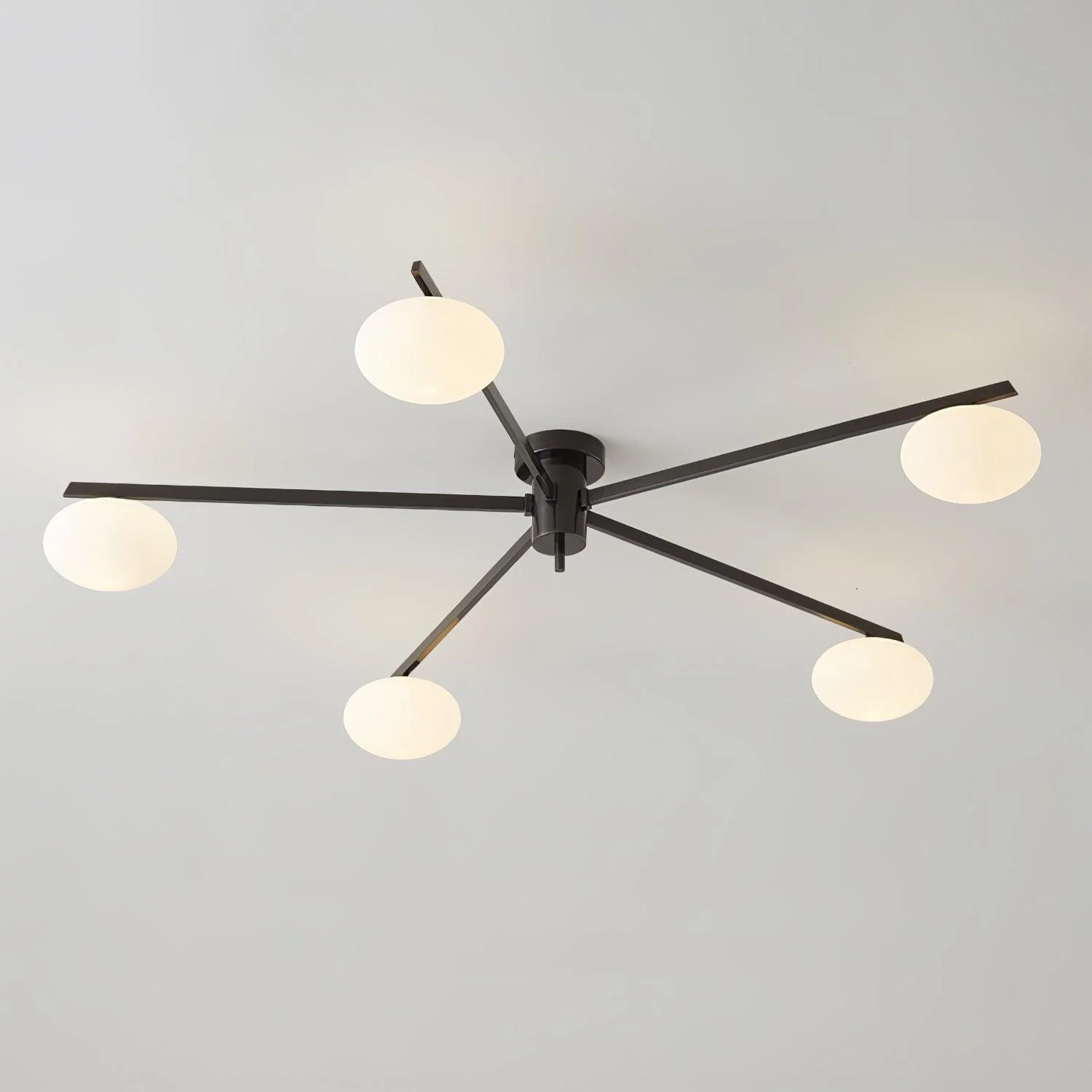 Jasper Ceiling Lamp - Image 49