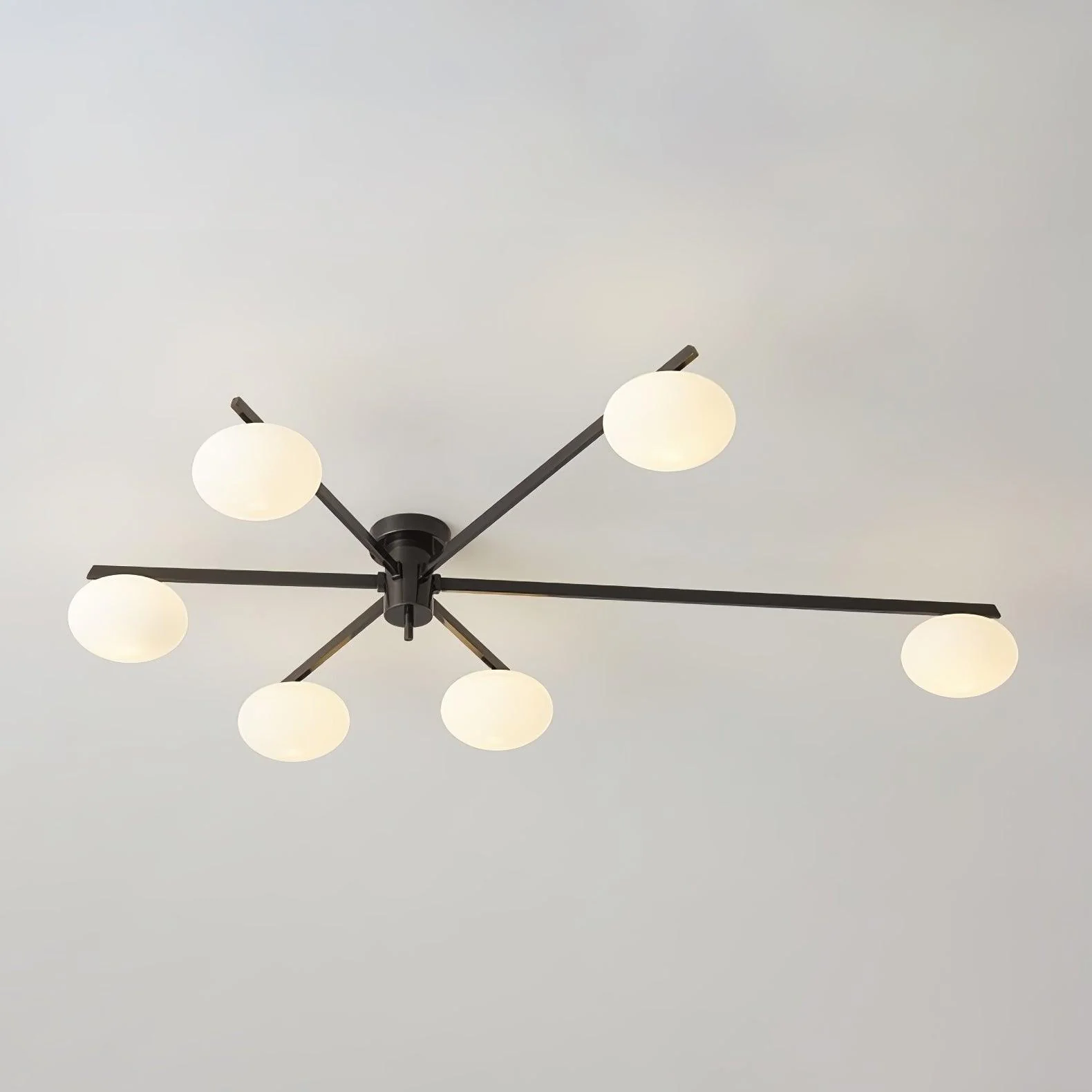 Jasper Ceiling Lamp - Image 50