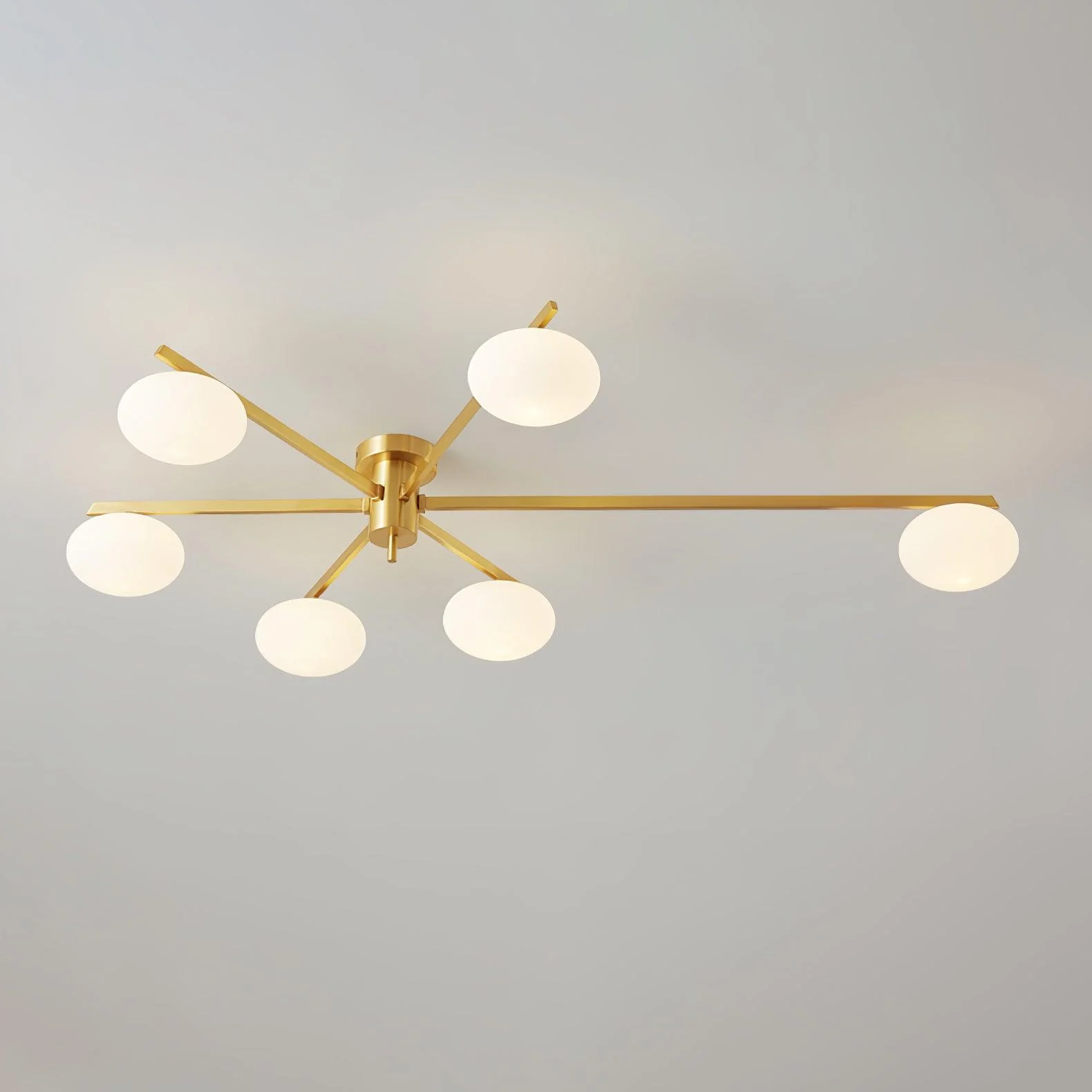 Jasper Ceiling Lamp - Image 53
