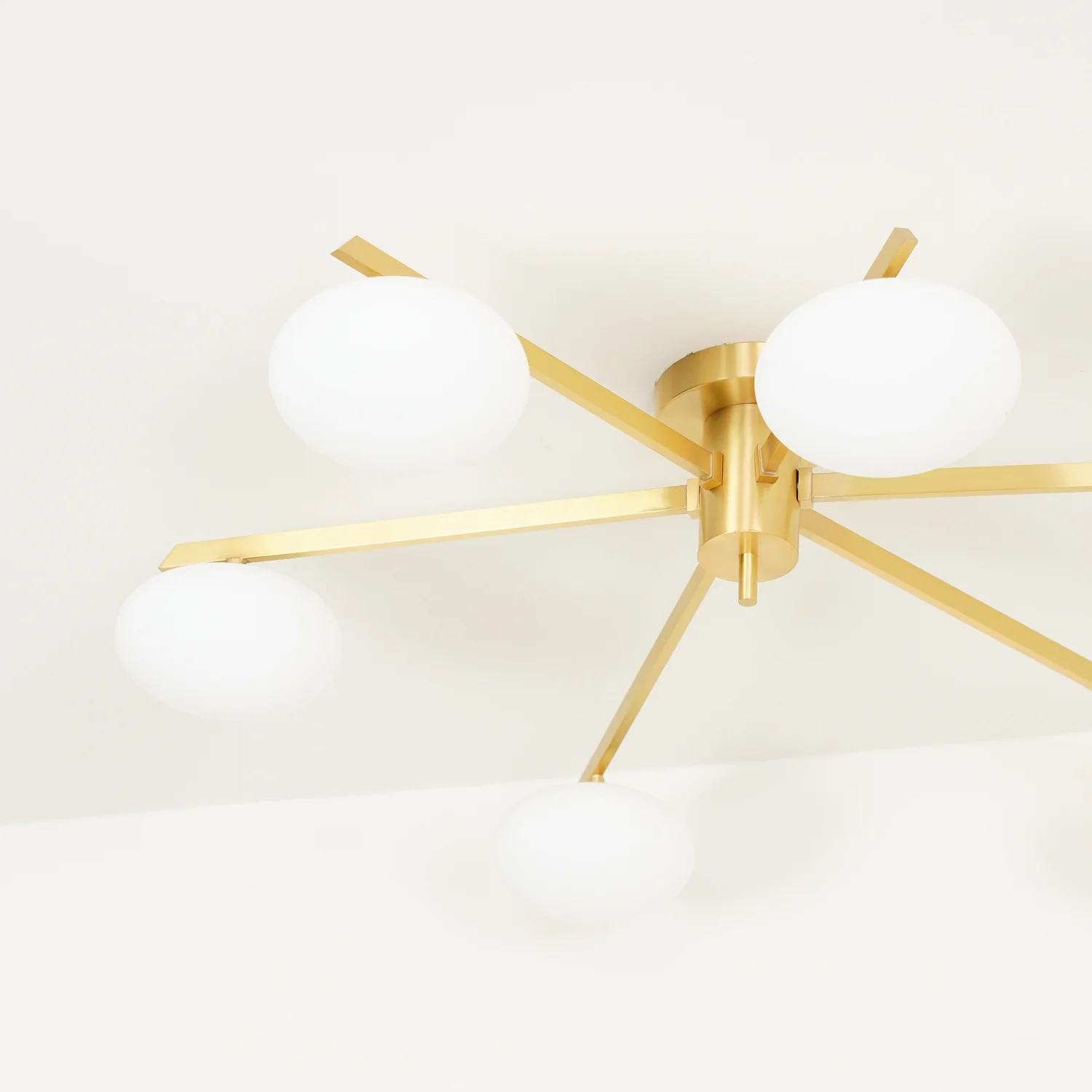 Jasper Ceiling Lamp - Image 57