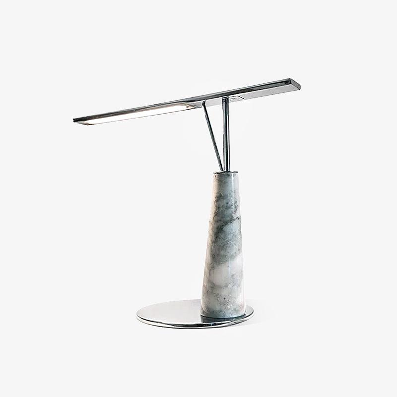 Jasper Table Lamp - Image 11