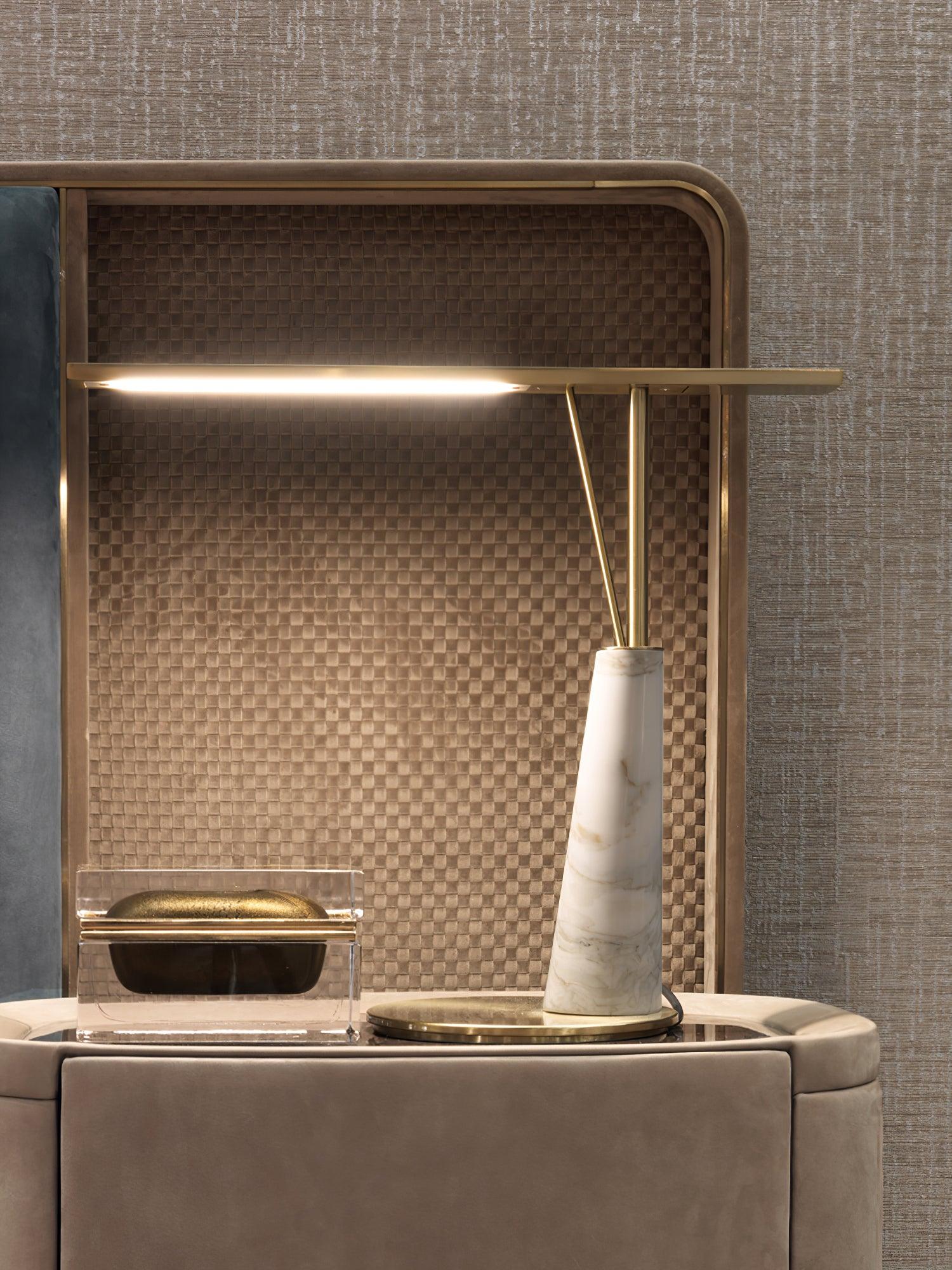 Jasper Table Lamp - Image 2