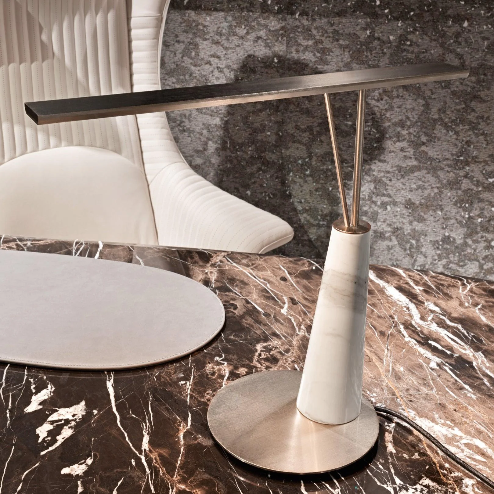 Jasper Table Lamp - Image 3