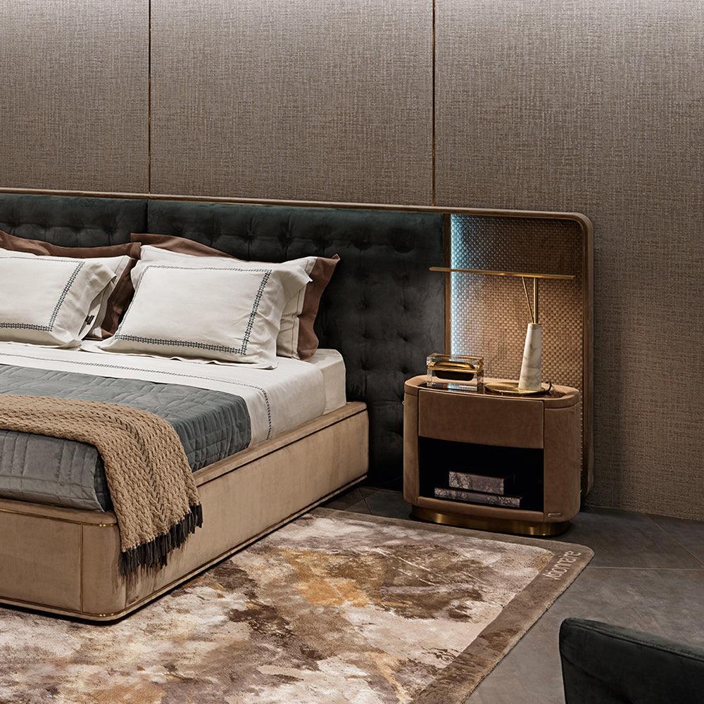 Jasper Table Lamp - Image 5
