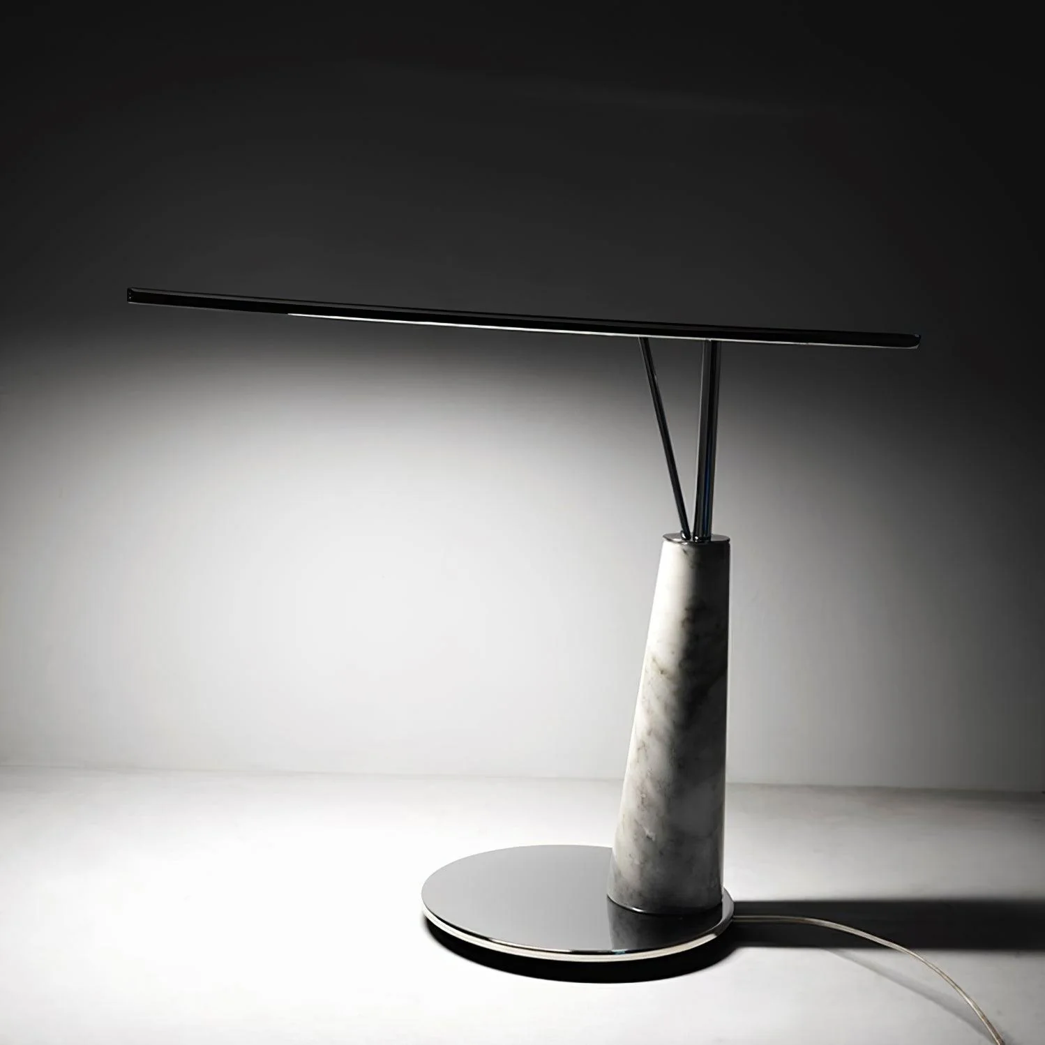 Jasper Table Lamp - Image 7