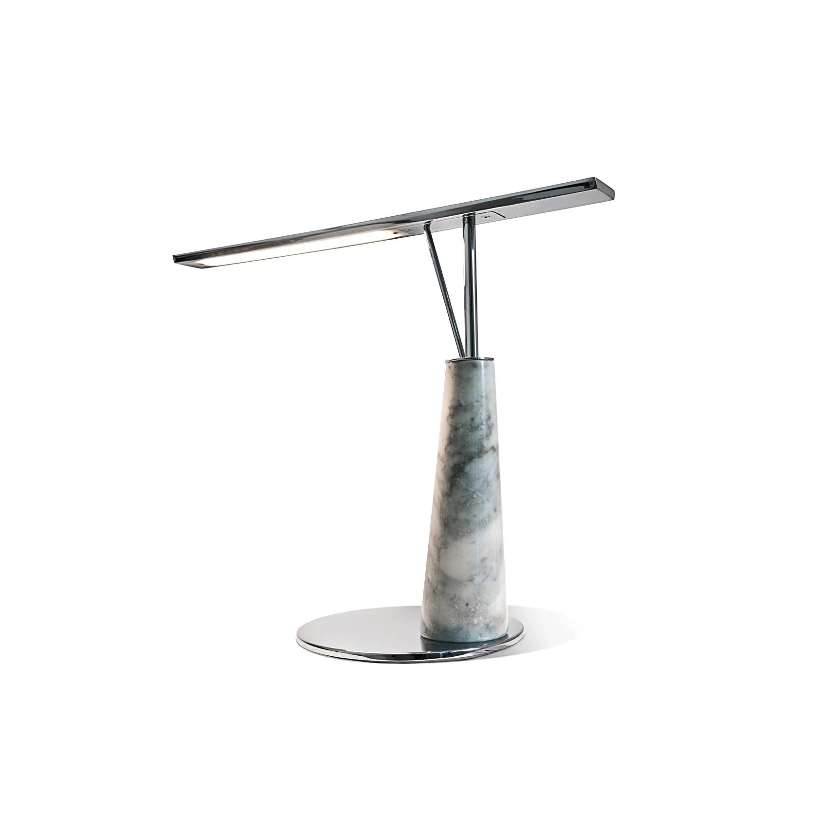 Jasper Table Lamp - Image 9