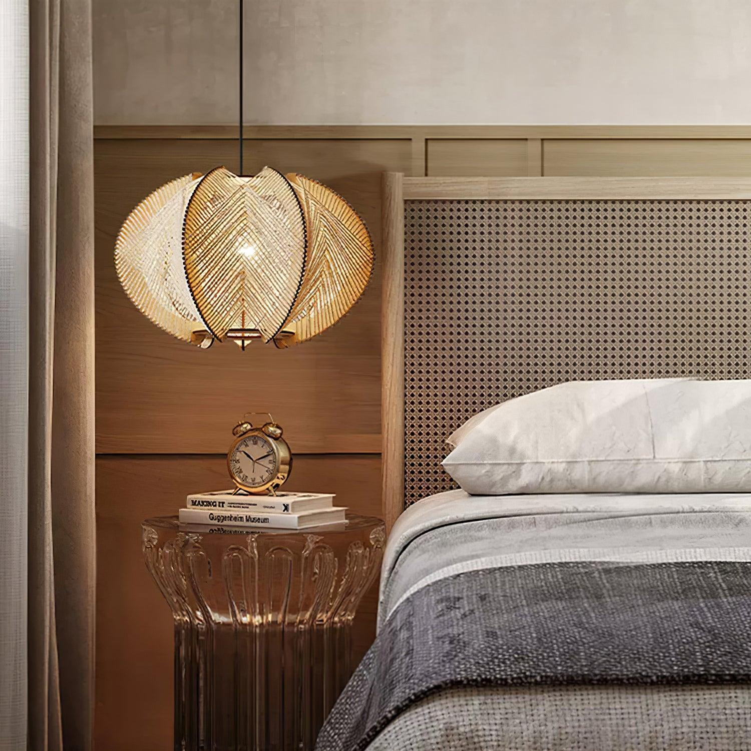 Java Pendant Light - Image 12