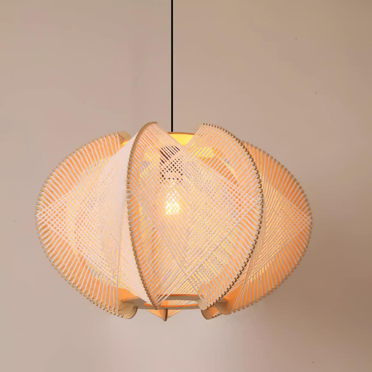 Java Pendant Light - Image 13