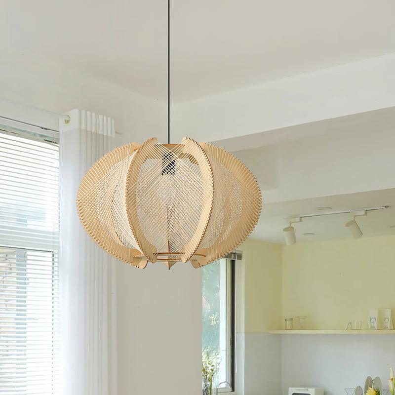 Java Pendant Light - Image 33