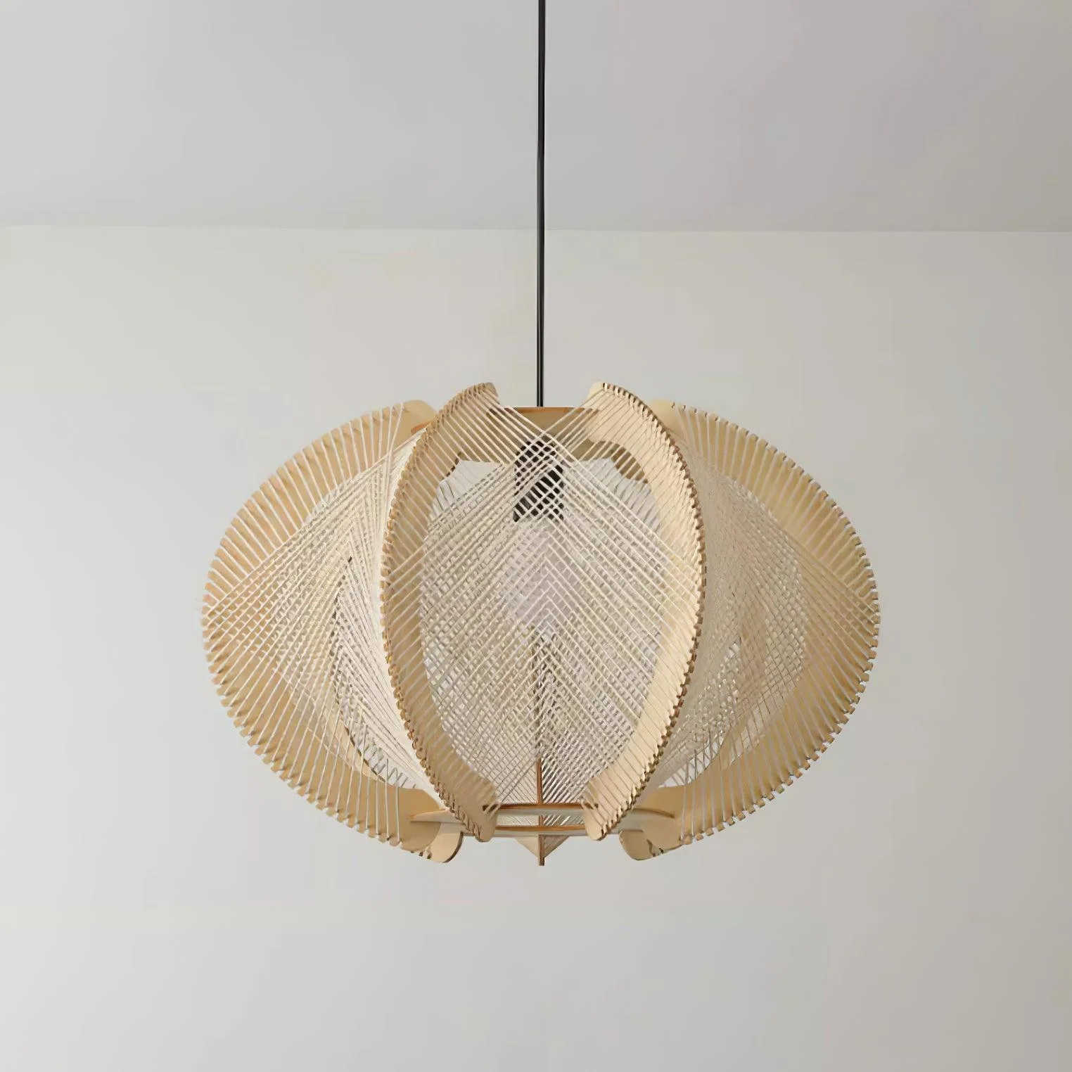 Java Pendant Light - Image 34