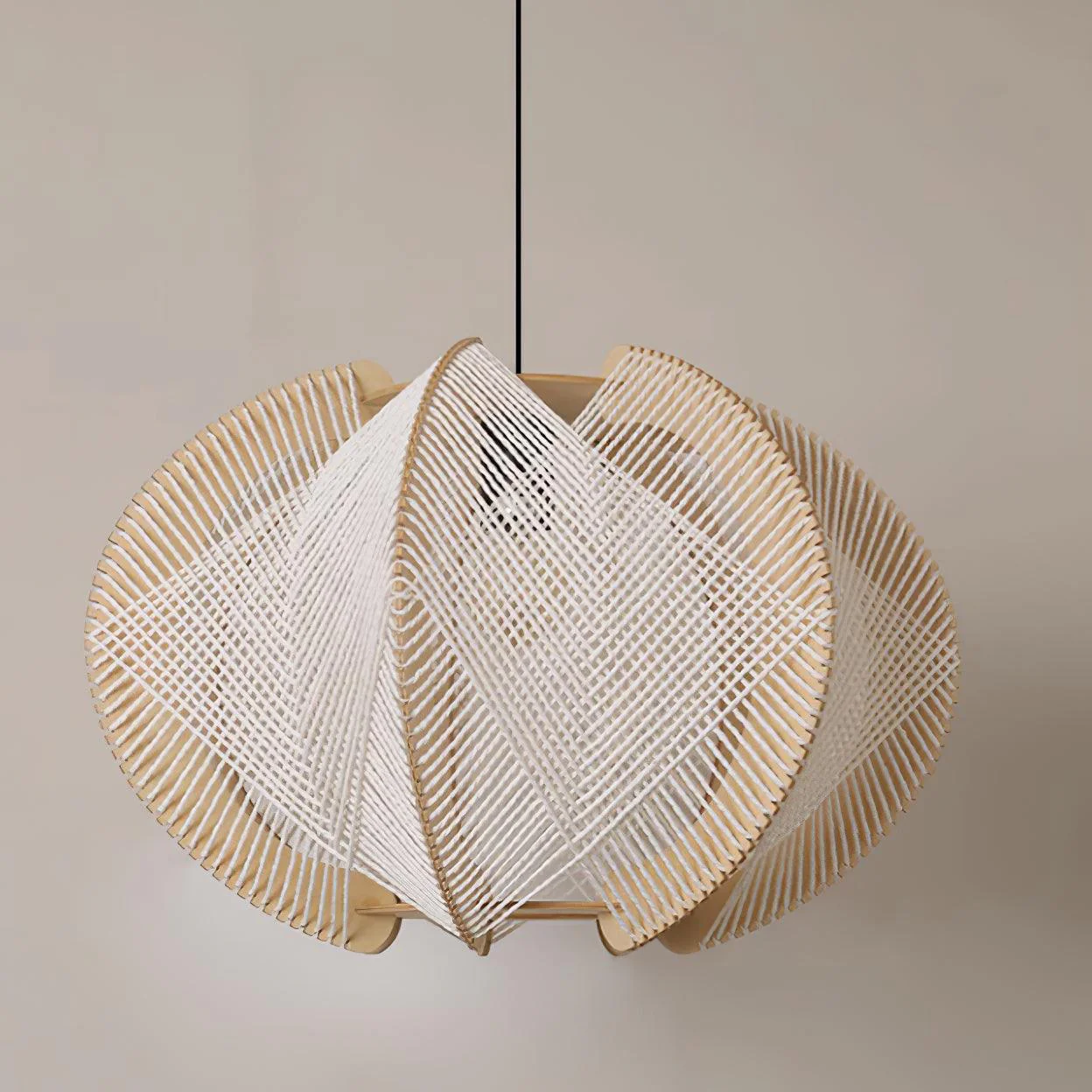 Java Pendant Light - Image 40