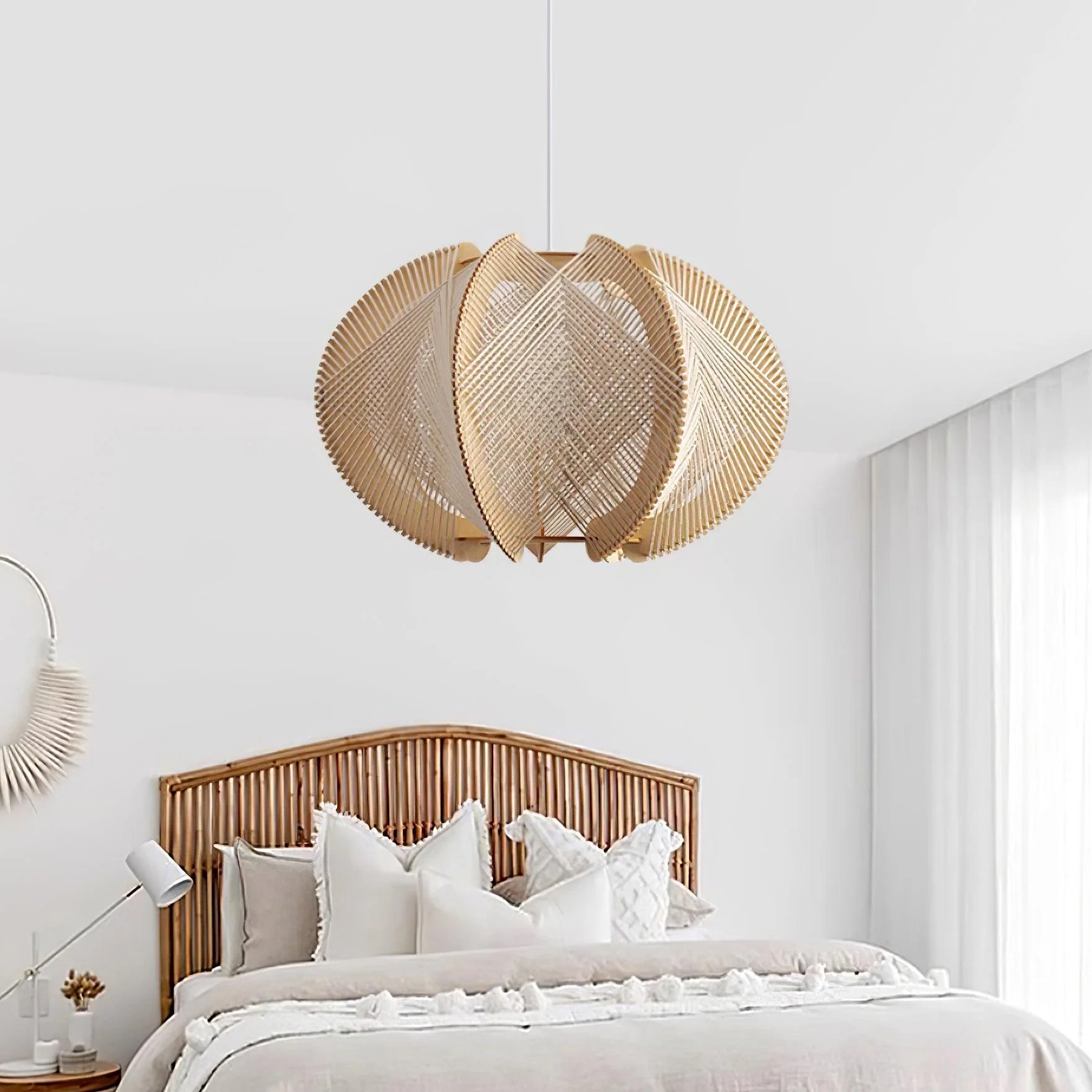 Java Pendant Light - Image 42