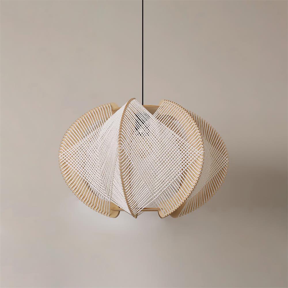 Java Pendant Light - Image 44