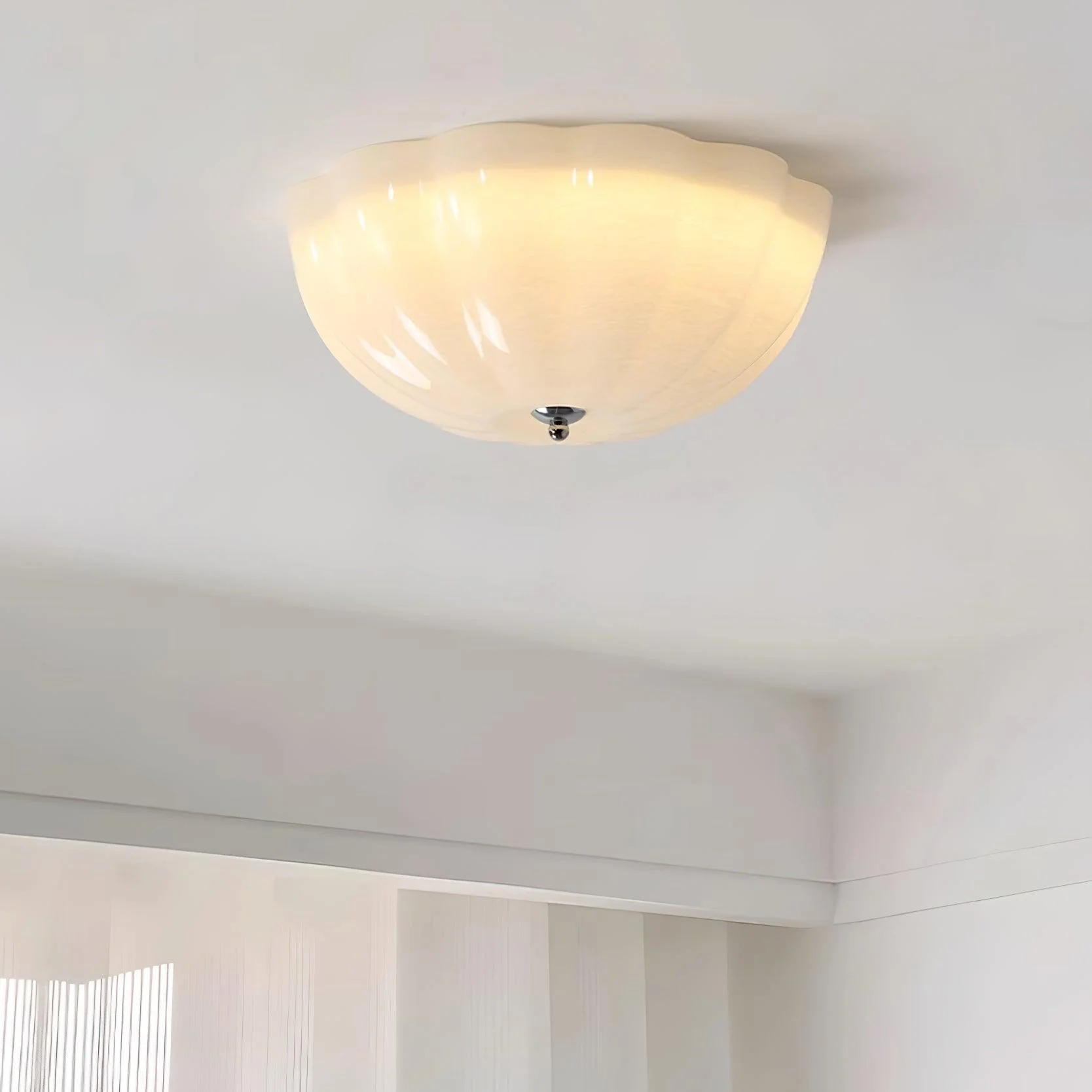 Jelly LED Ceiling Lamp - Image 13