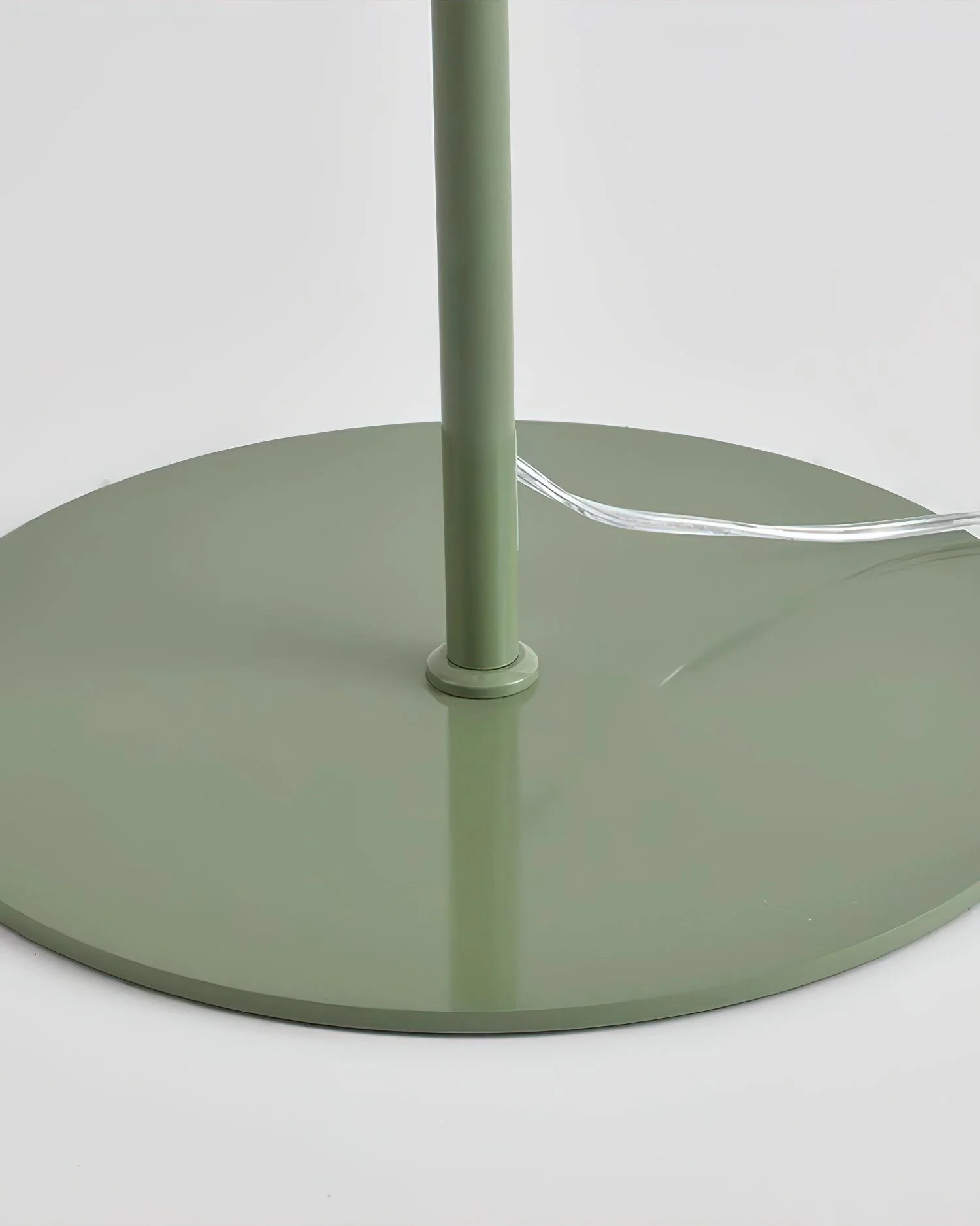 Jellyfish Floor Lamp - Image 14