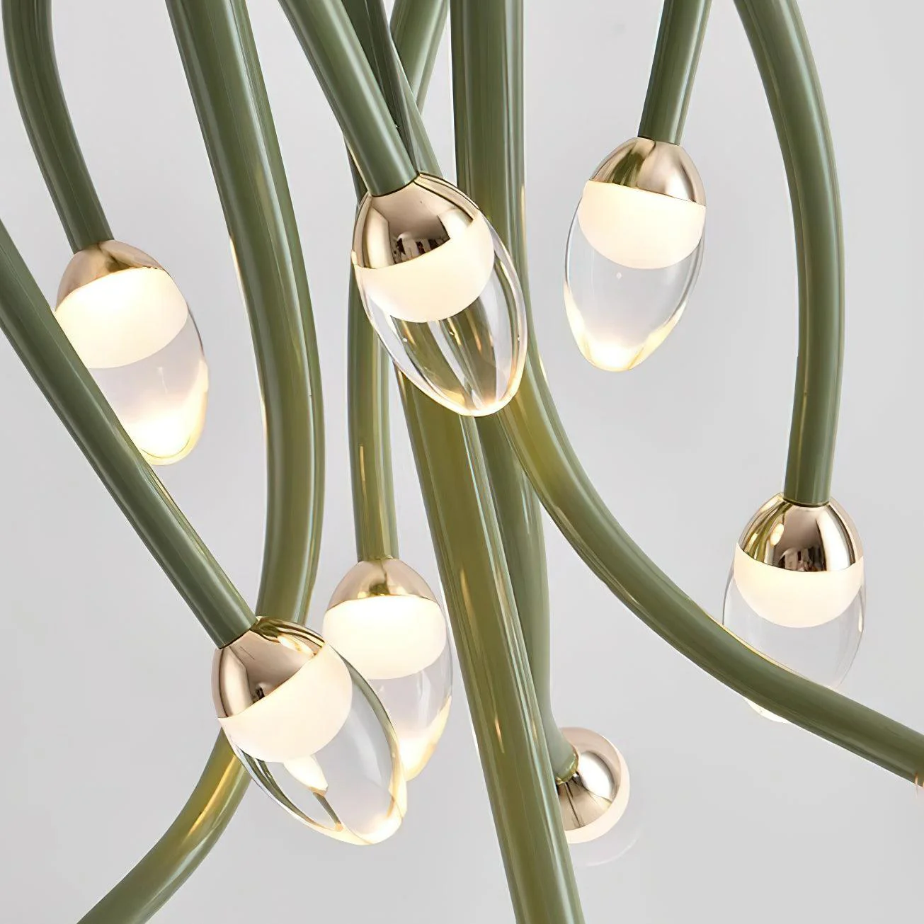 Jellyfish Floor Lamp - Image 15