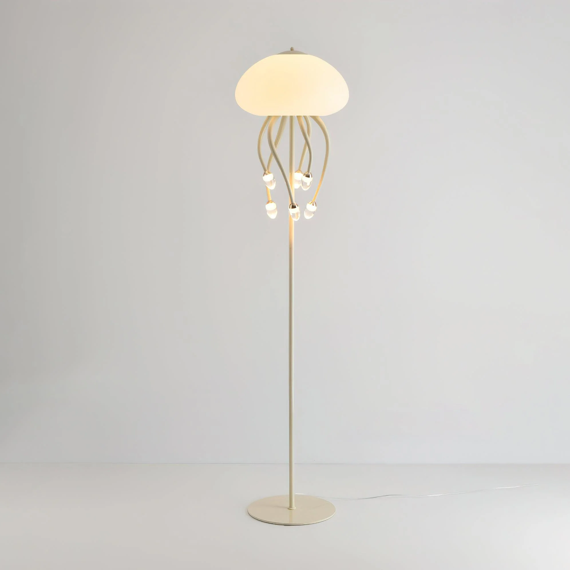 Jellyfish Floor Lamp - Image 20