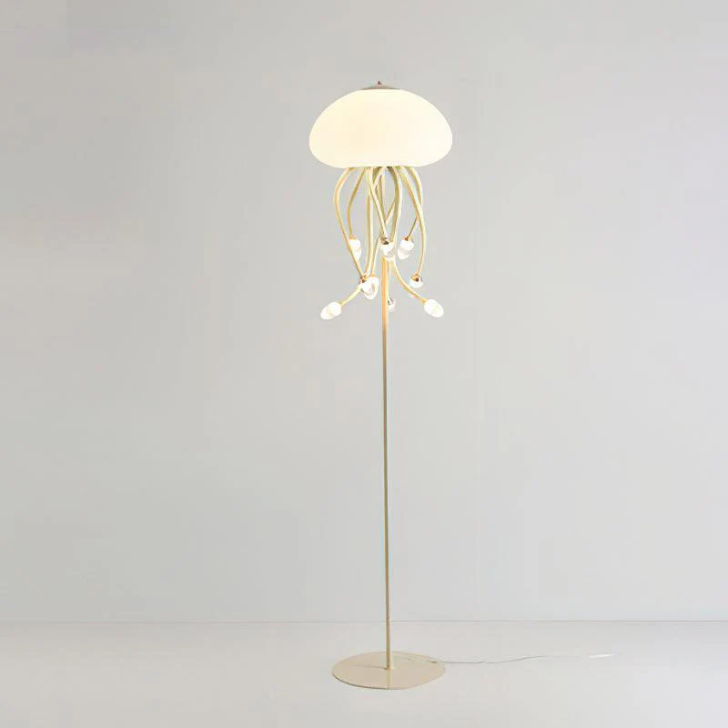 Jellyfish Floor Lamp - Image 23