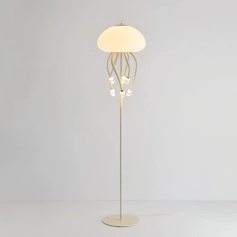 Jellyfish Floor Lamp - Image 25