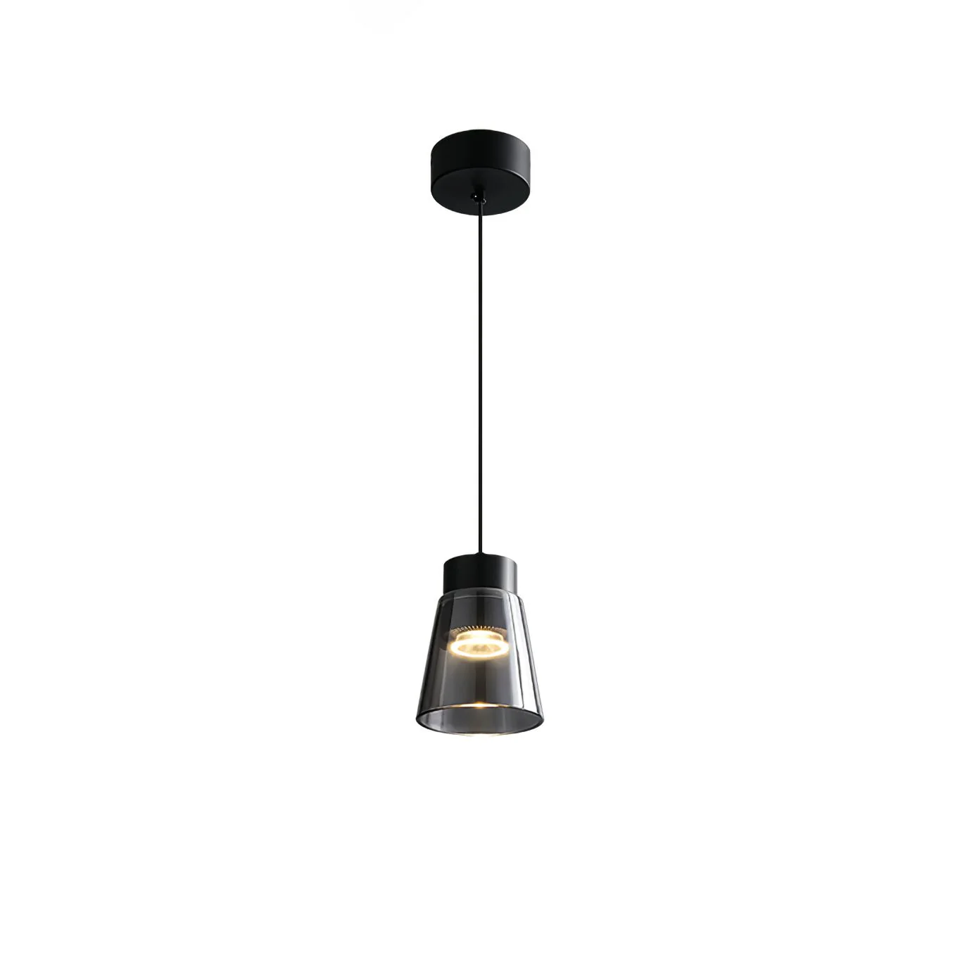 Jerez2 Pendant Light - Image 13