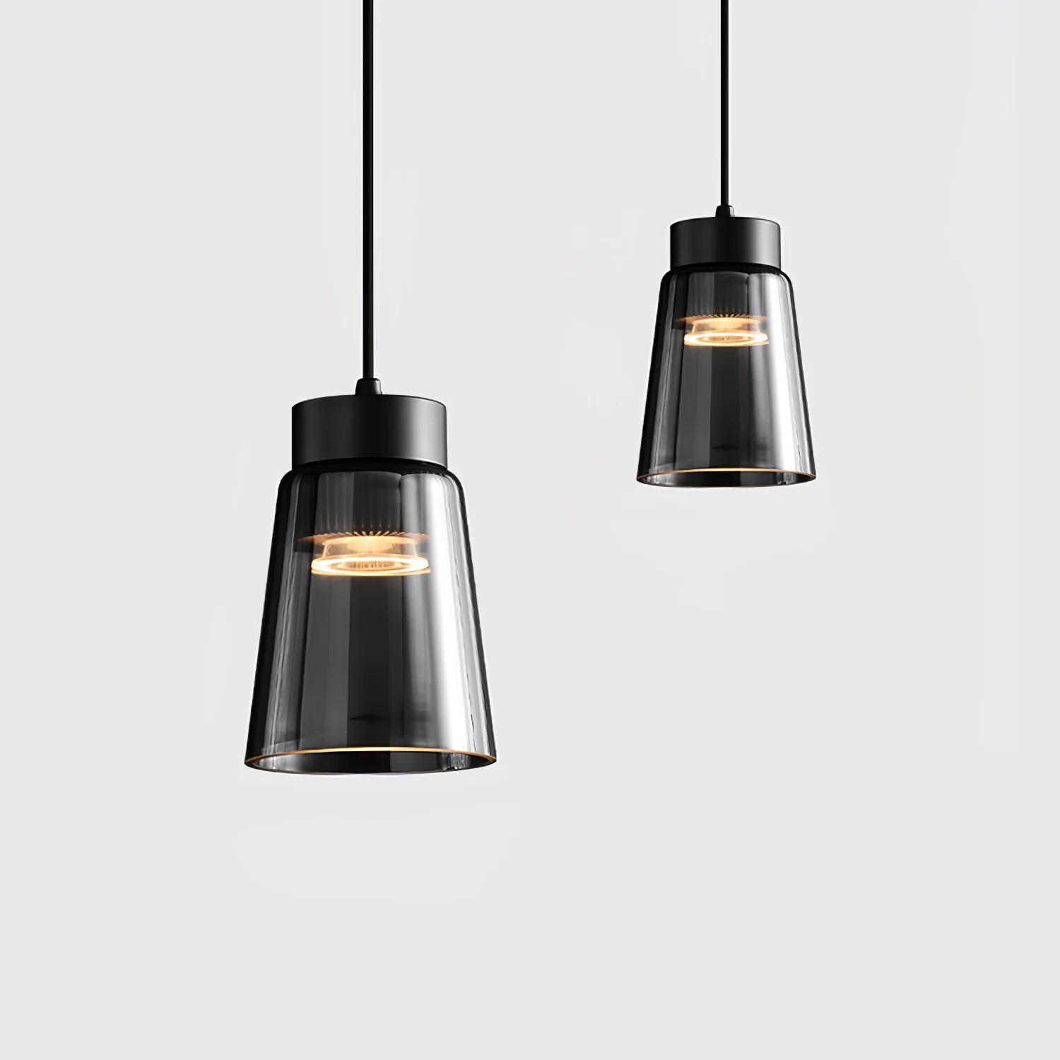 Jerez2 Pendant Light - Image 15
