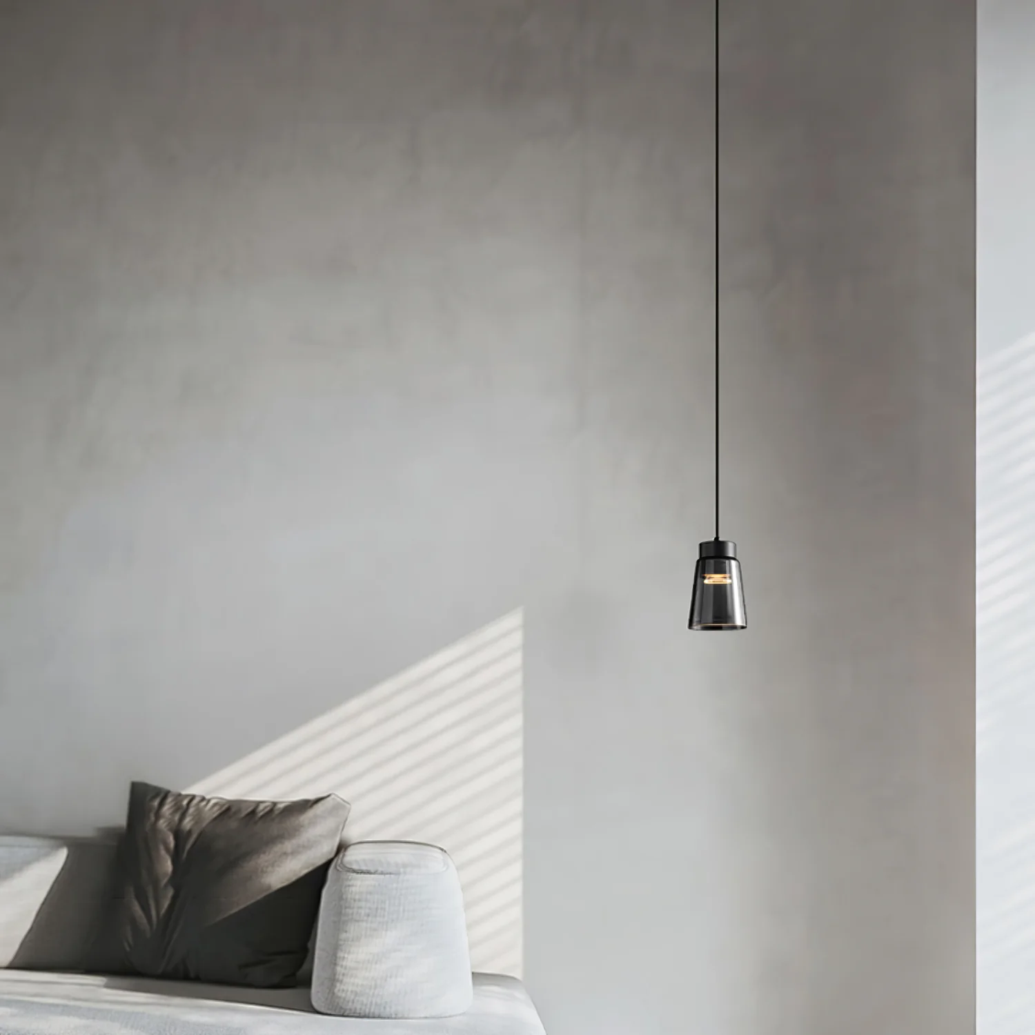 Jerez2 Pendant Light - Image 20