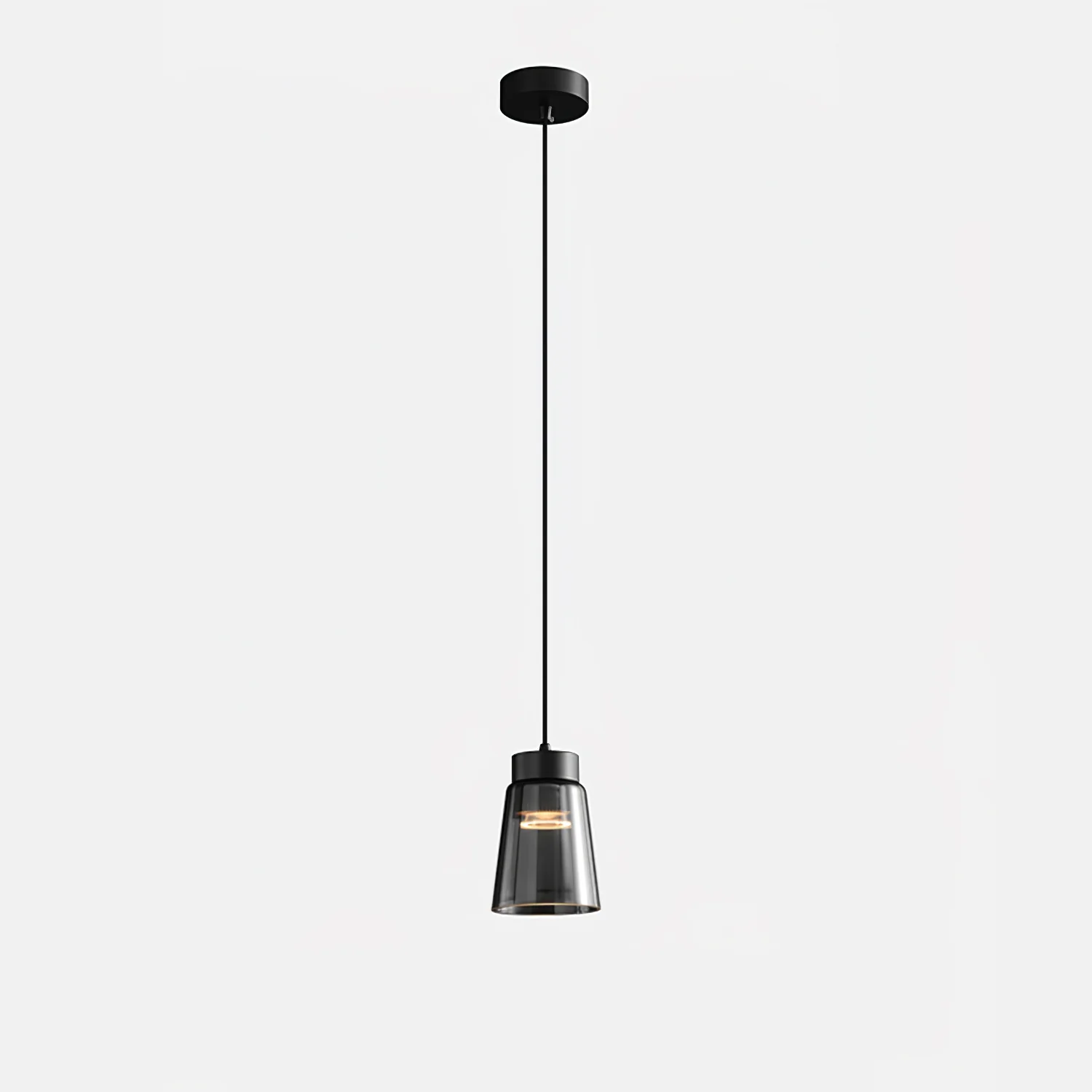 Jerez2 Pendant Light - Image 21