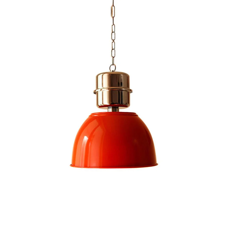 Jielde Dante Pendant Lamp - Image 20