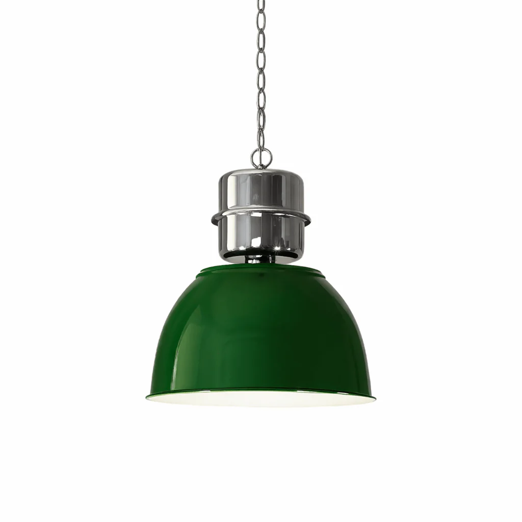 Jielde Dante Pendant Lamp - Image 21
