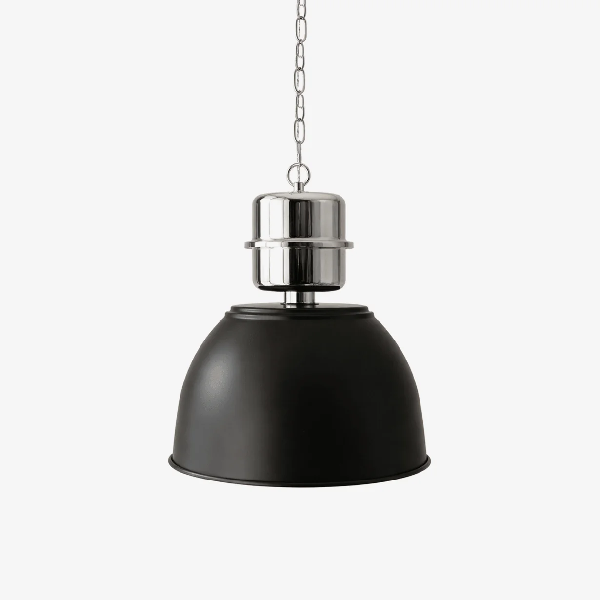 Jielde Dante Pendant Lamp - Image 22