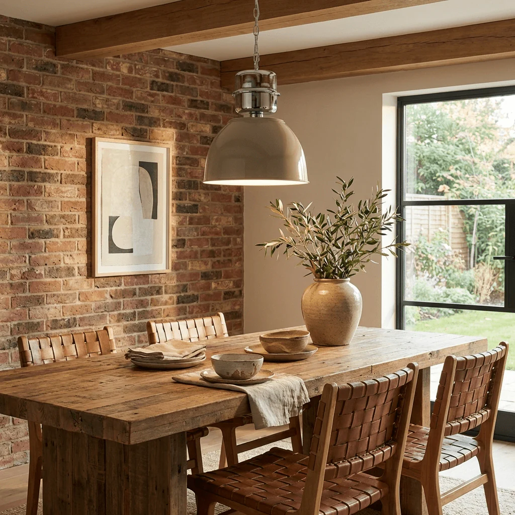 Jielde Dante Pendant Lamp - Image 5