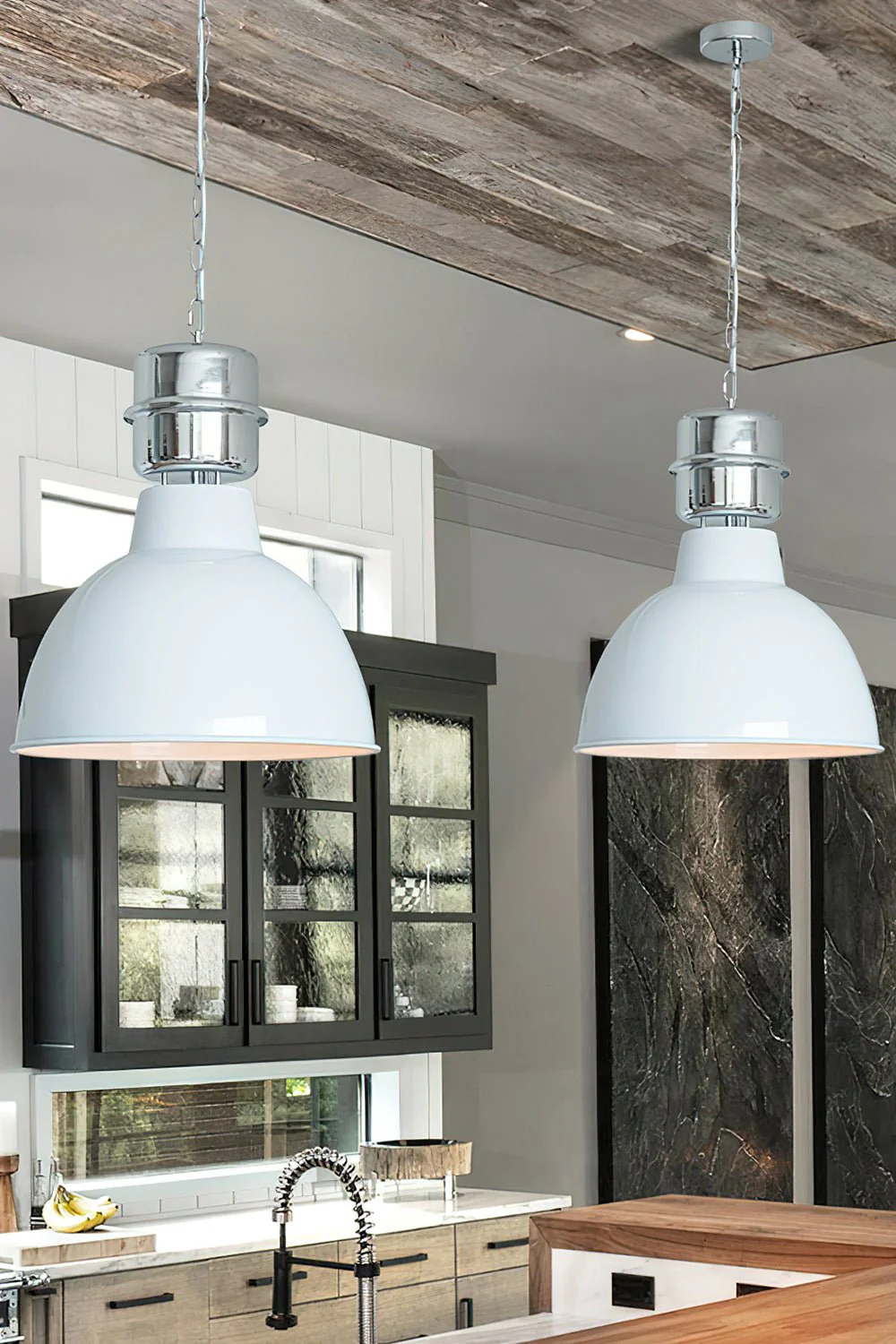 Jielde Dante Pendant Lamp - Image 6