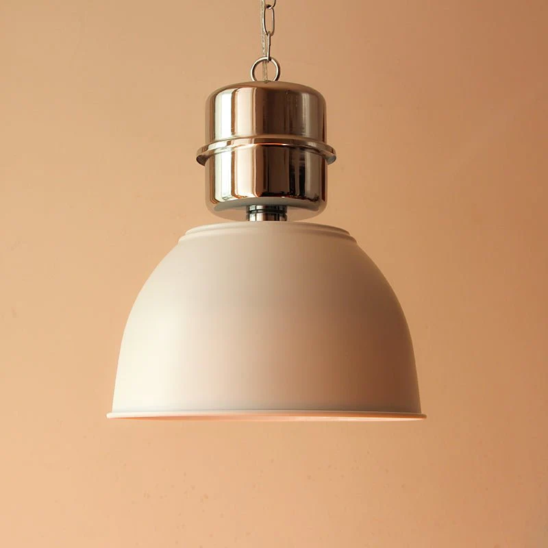 Jielde Dante Pendant Lamp - Image 7
