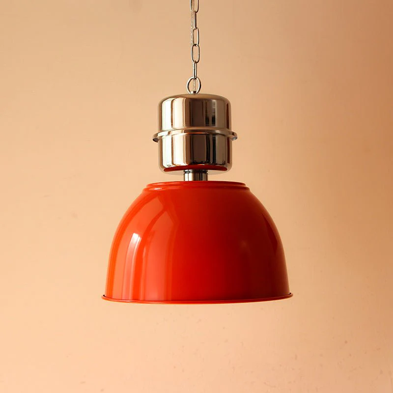 Jielde Dante Pendant Lamp - Image 8
