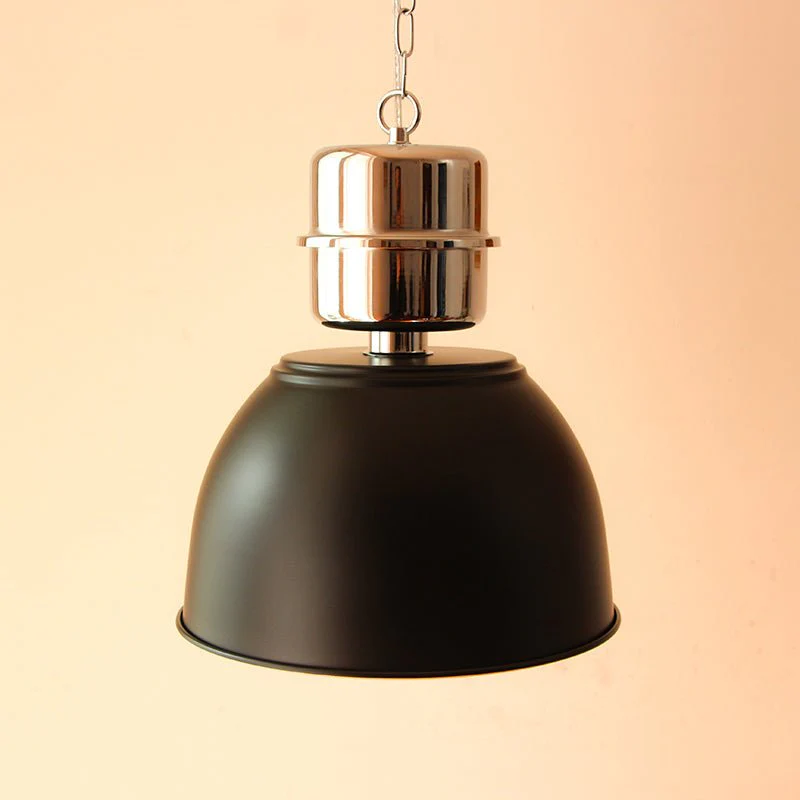 Jielde Dante Pendant Lamp - Image 9