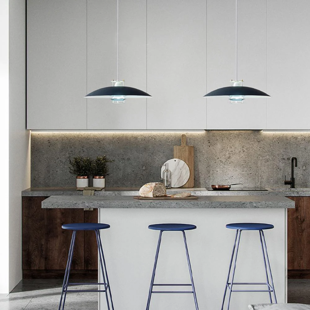 JL 341 Pendant Light - Image 11