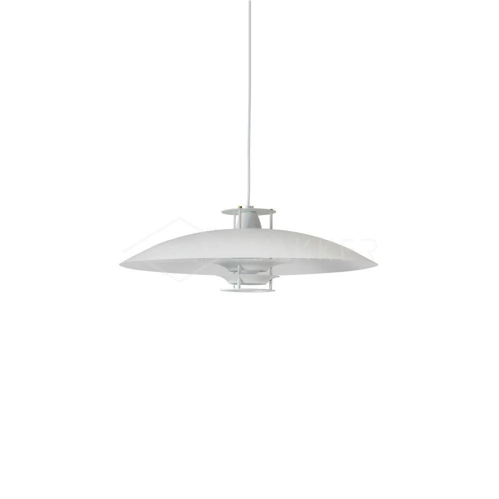 JL 341 Pendant Light - Image 12