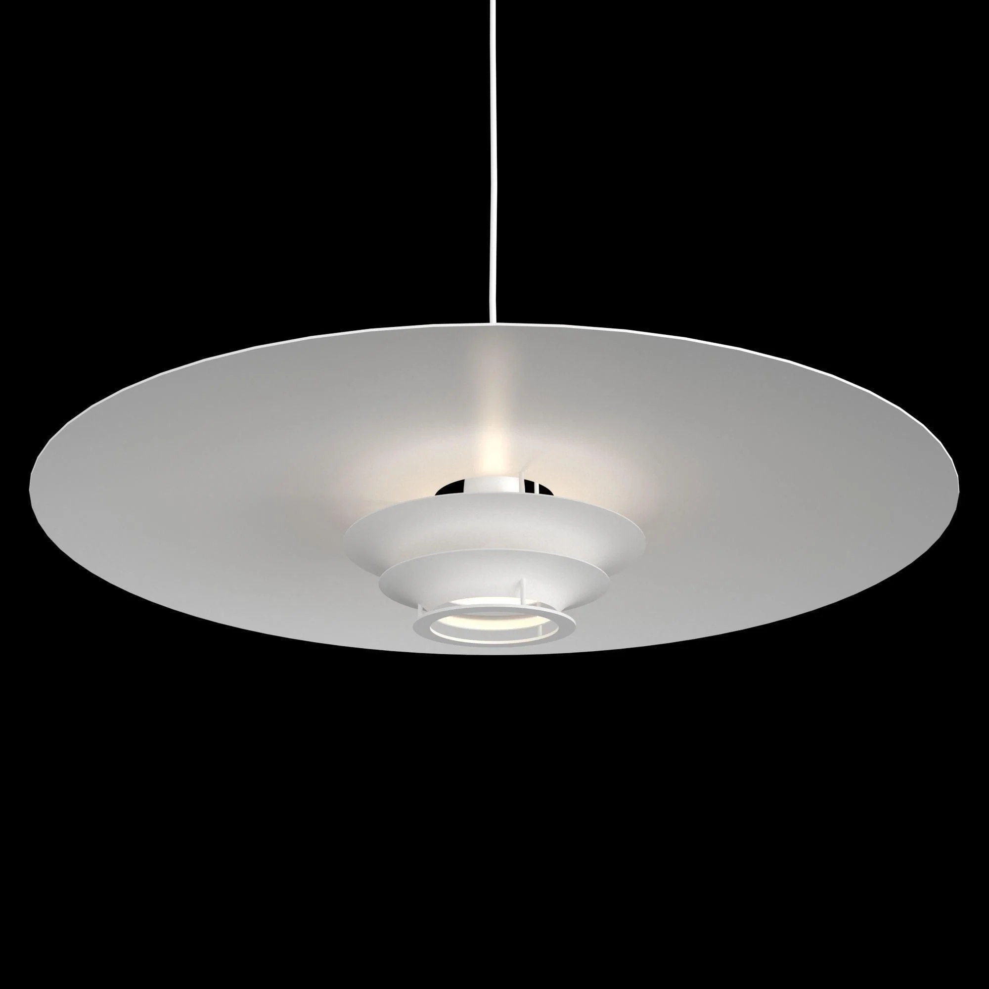 JL 341 Pendant Light - Image 15
