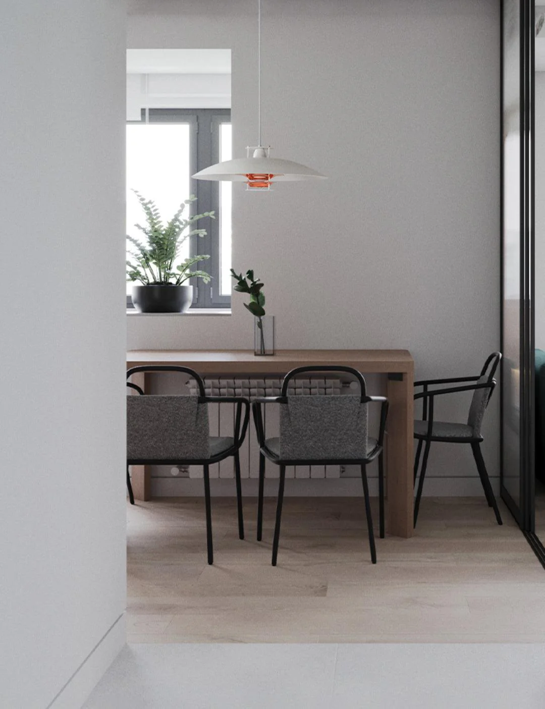 JL 341 Pendant Light - Image 18