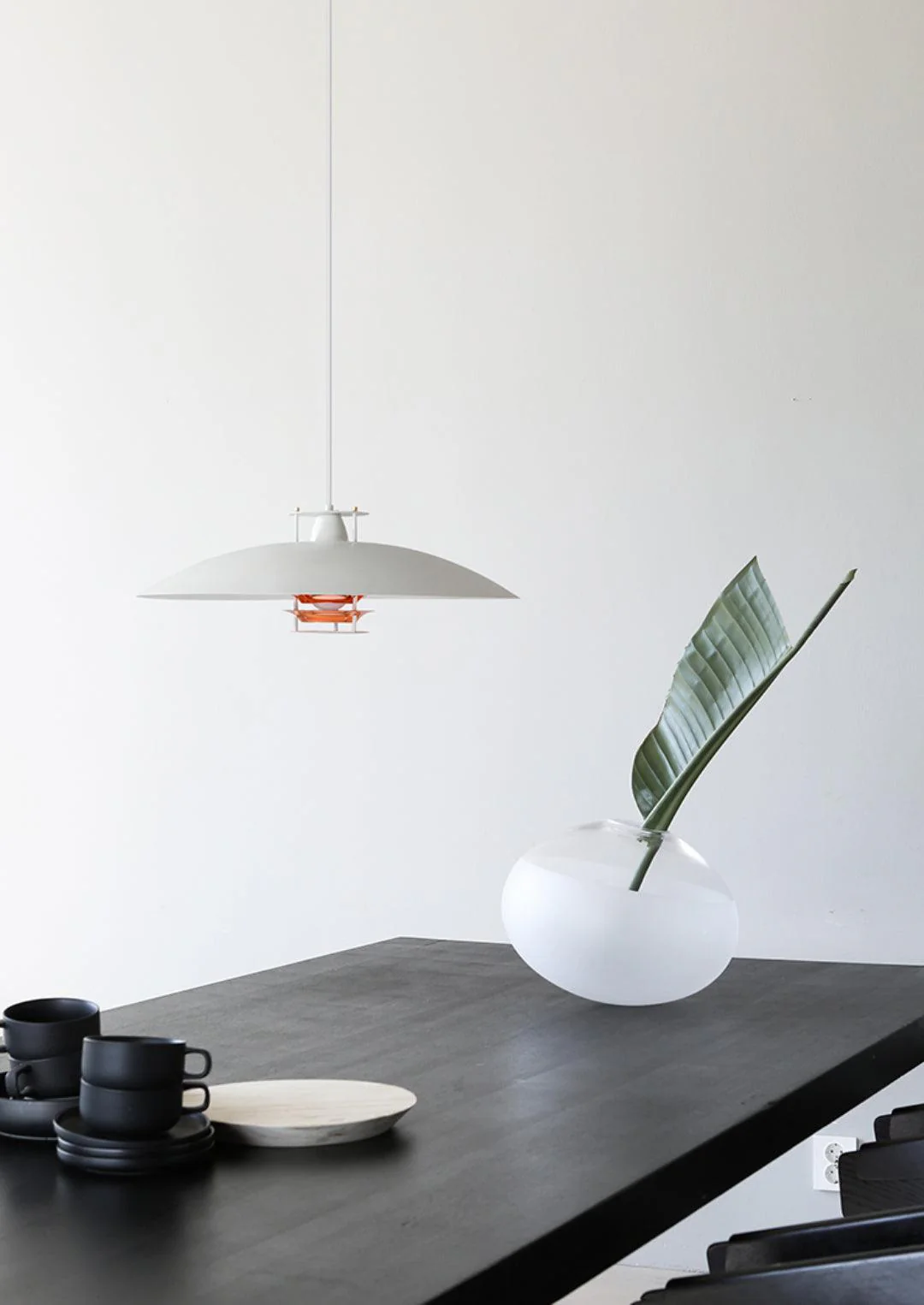 JL 341 Pendant Light - Image 20