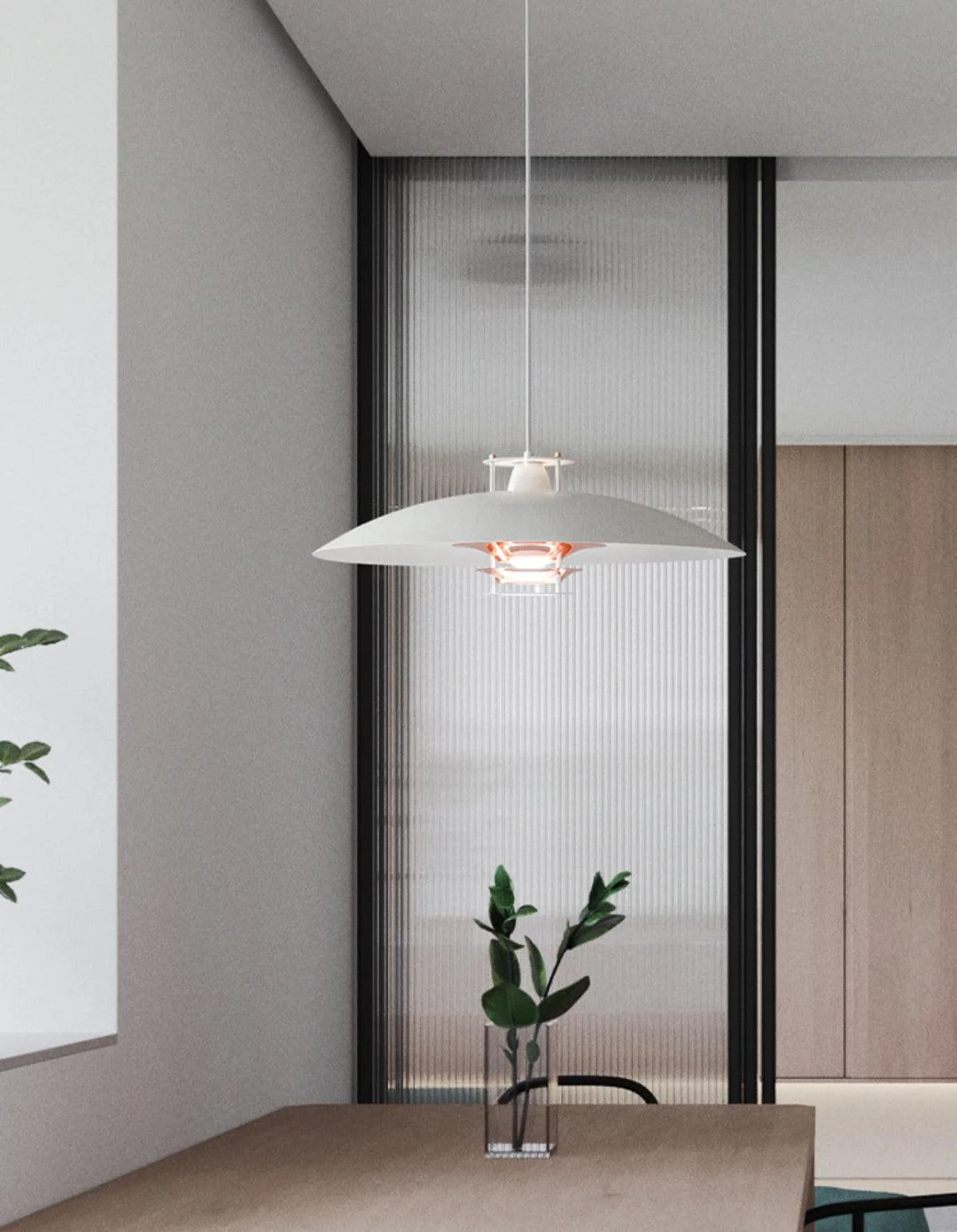 JL 341 Pendant Light - Image 21