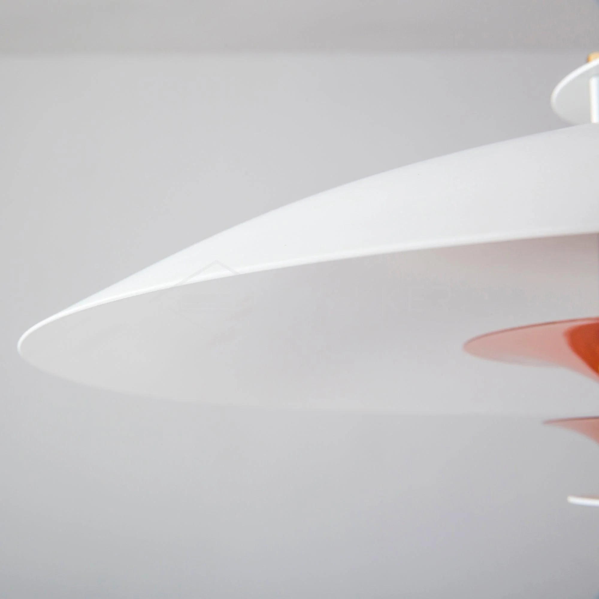 JL 341 Pendant Light - Image 30