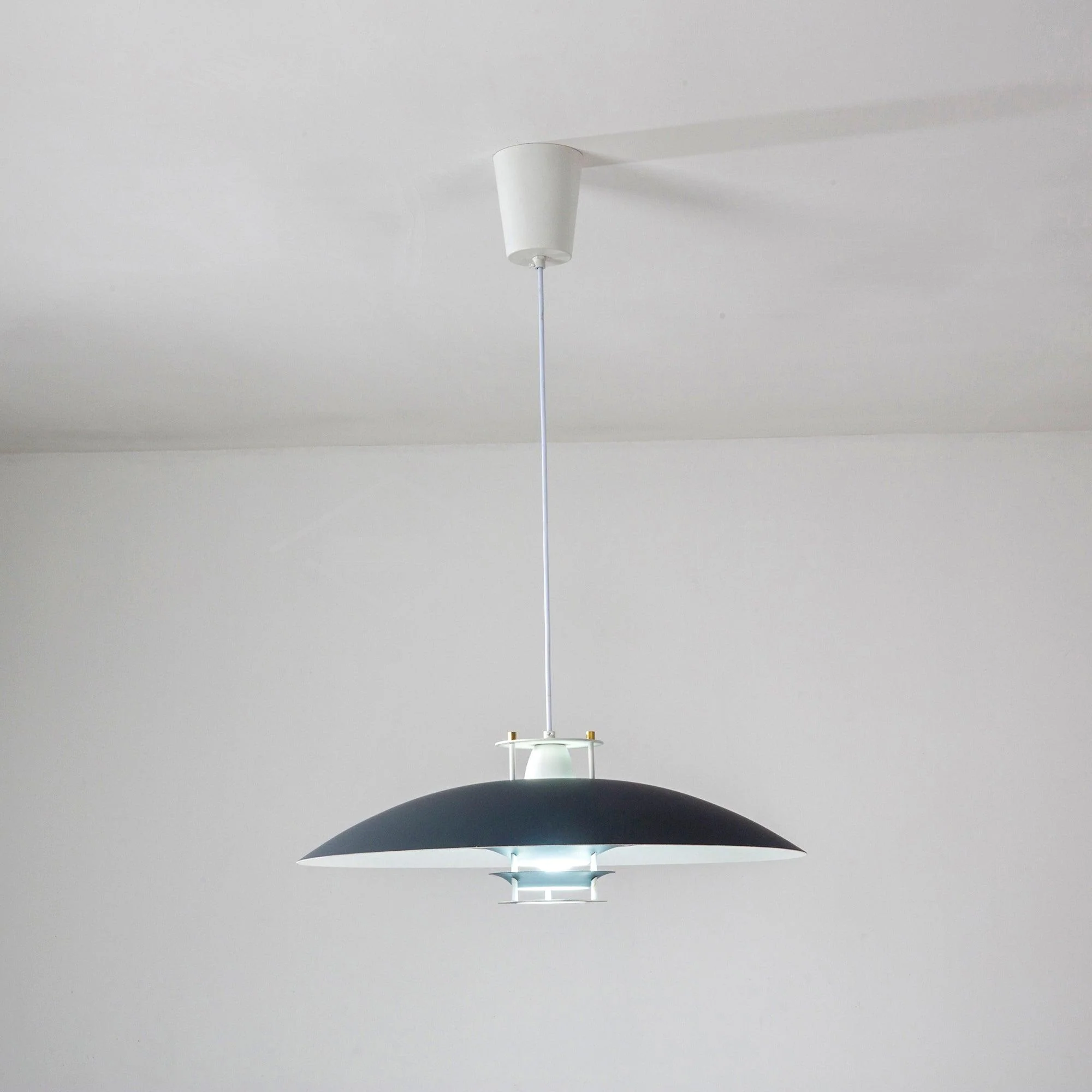 JL 341 Pendant Light - Image 36