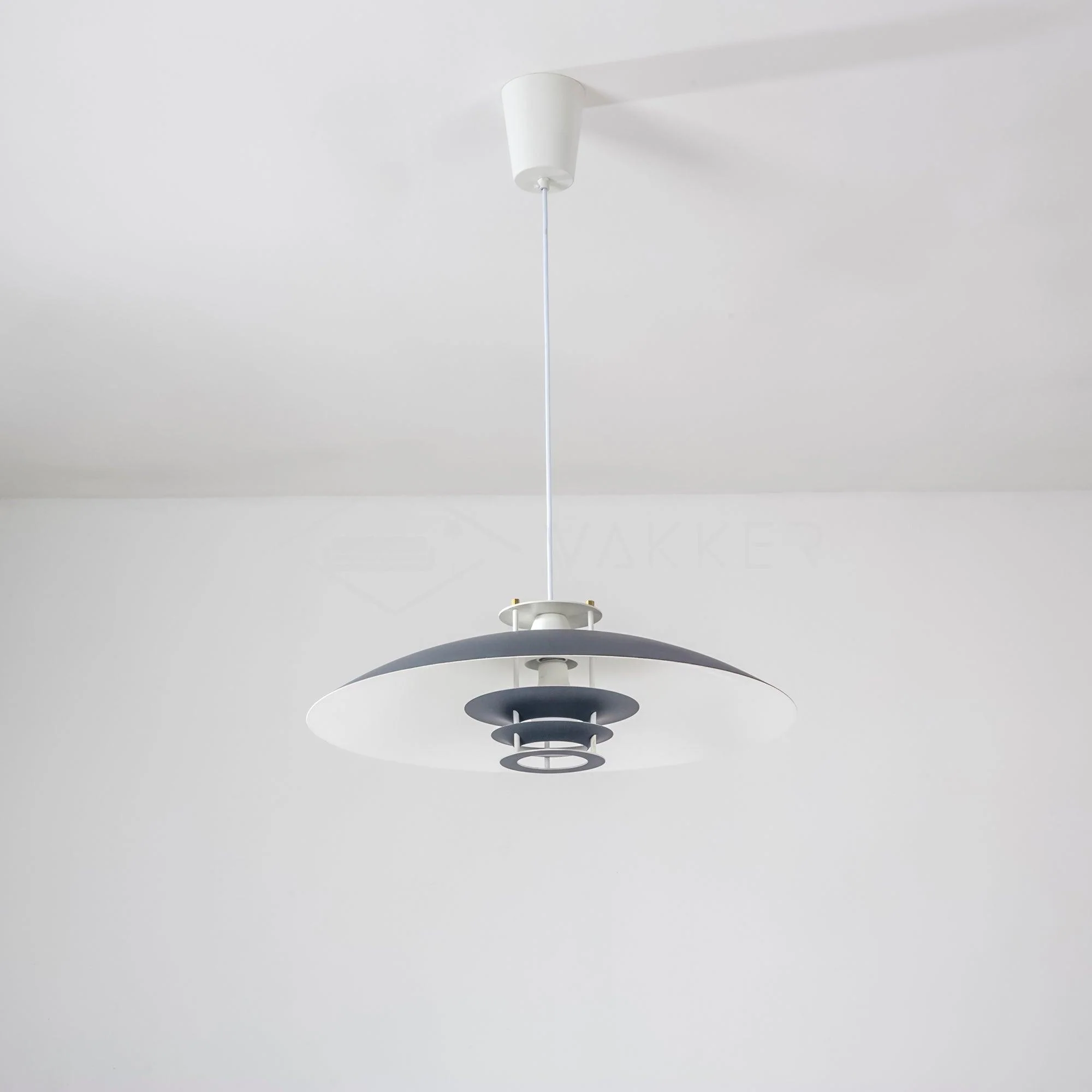 JL 341 Pendant Light - Image 38