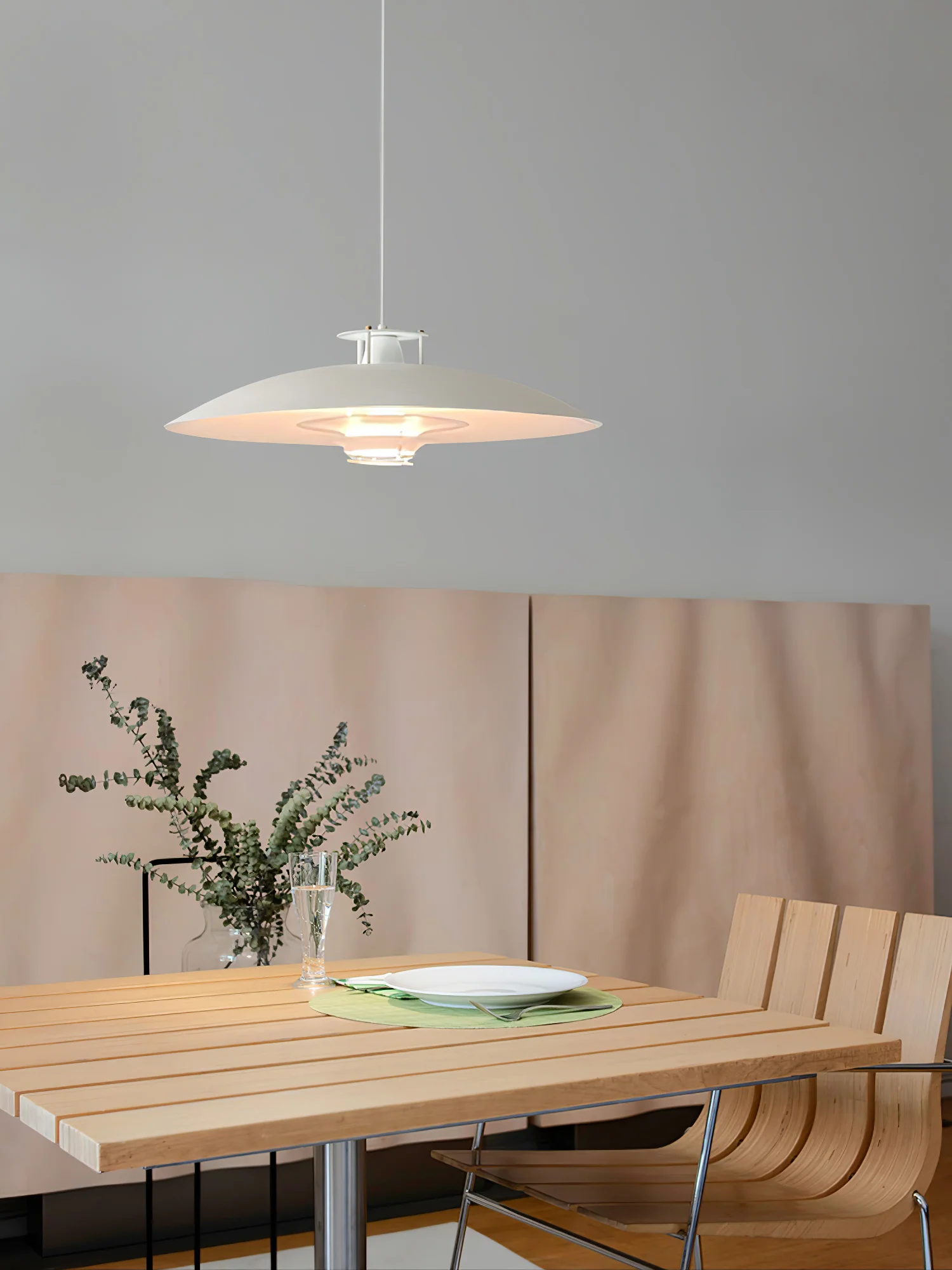 JL 341 Pendant Light - Image 45